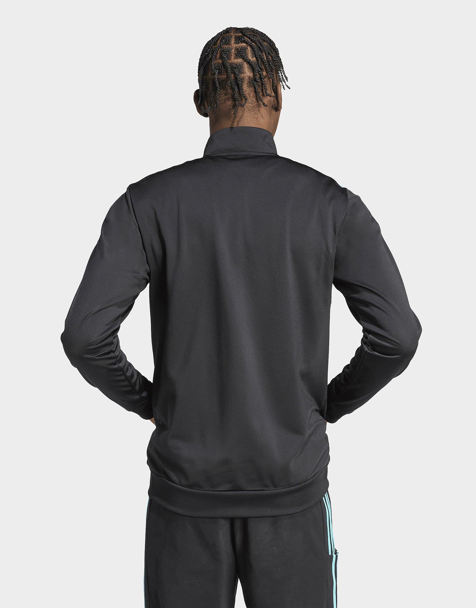 adidas Chaqueta Mercedes - AMG Petronas Formula One Team DNA