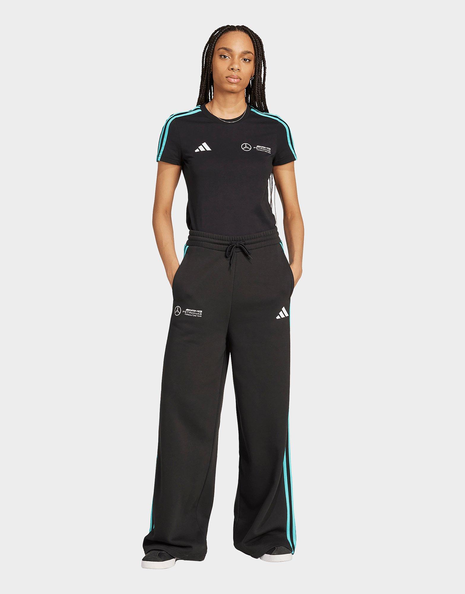 adidas MERCEDES - AMG PETRONAS FORMULA ONE TEAM DNA HOSE