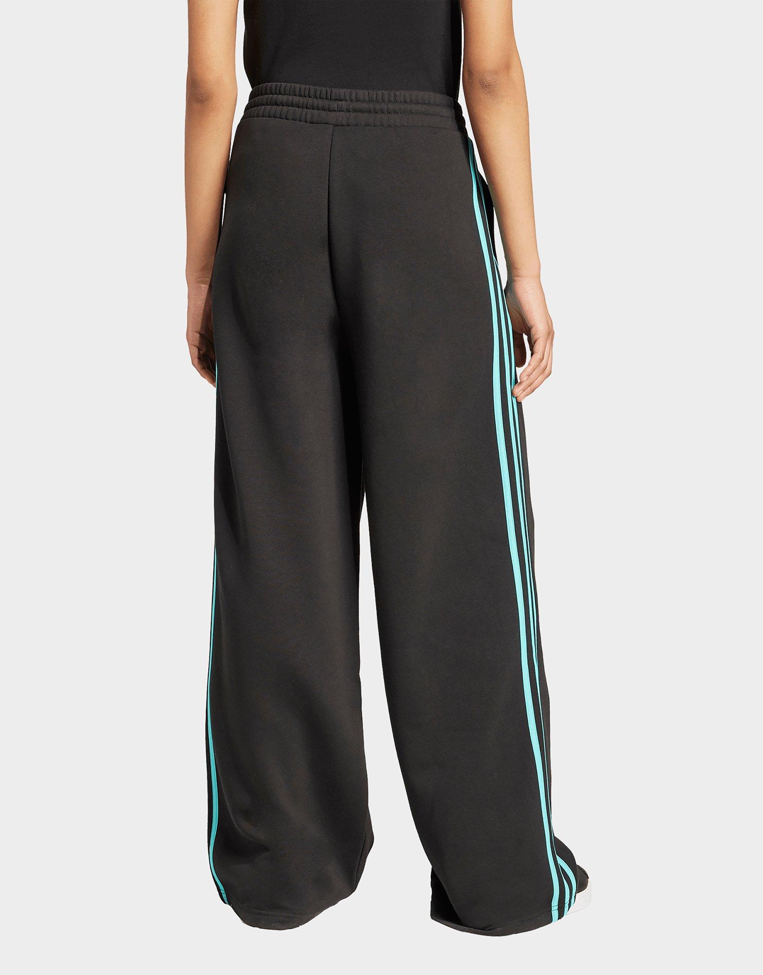 adidas MERCEDES - AMG PETRONAS FORMULA ONE TEAM DNA HOSE
