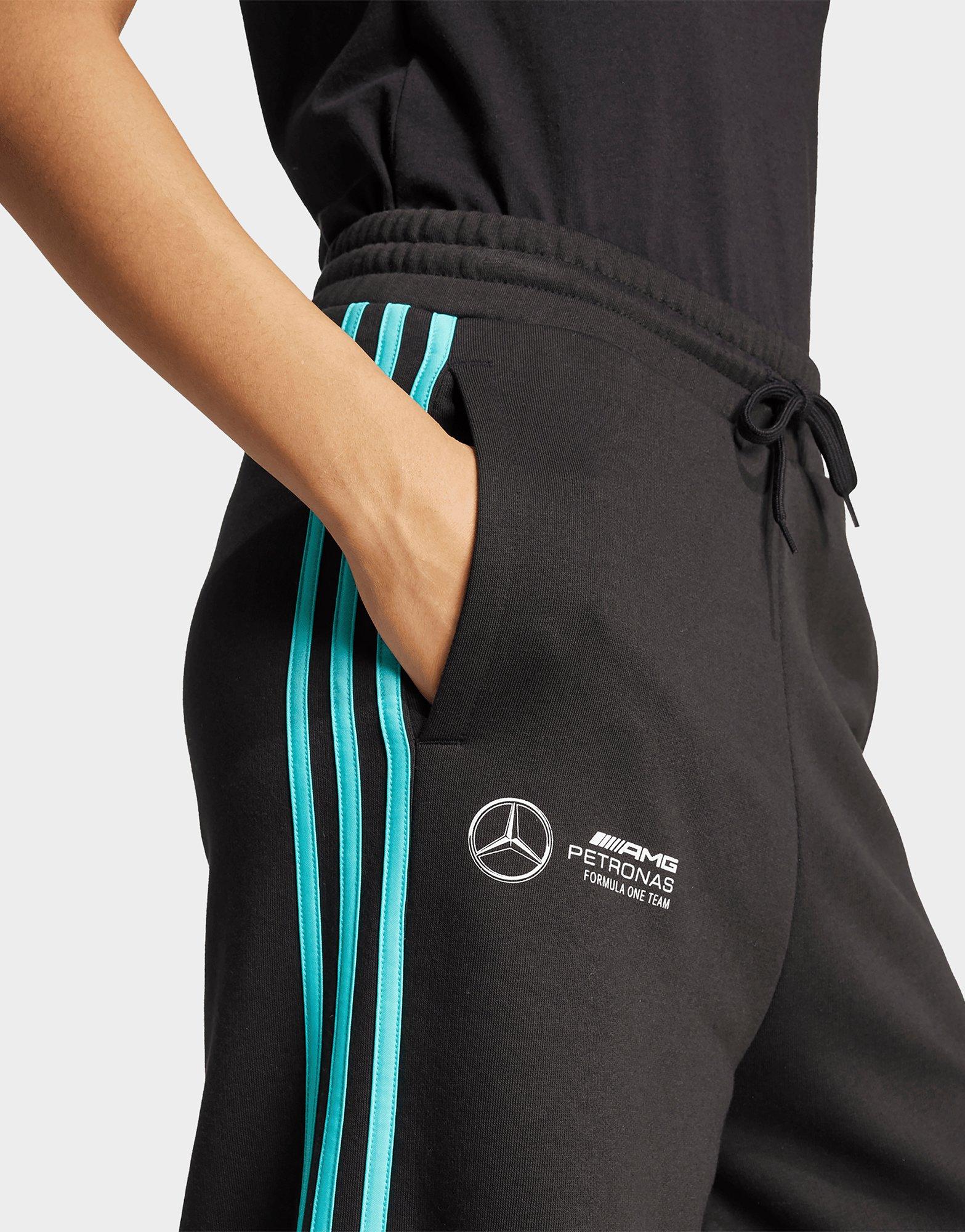 adidas MERCEDES - AMG PETRONAS FORMULA ONE TEAM DNA HOSE