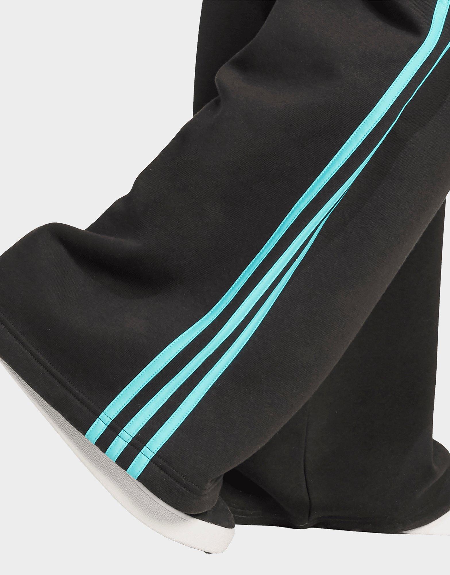 adidas MERCEDES - AMG PETRONAS FORMULA ONE TEAM DNA HOSE