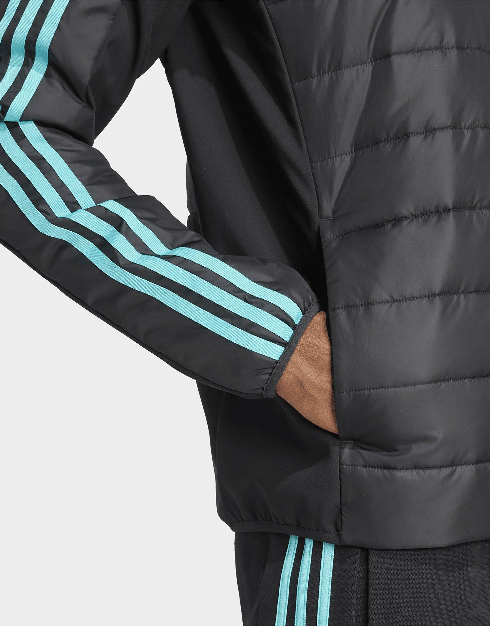 adidas Chaqueta acolchada Mercedes - AMG Petronas Formula One Team DNA