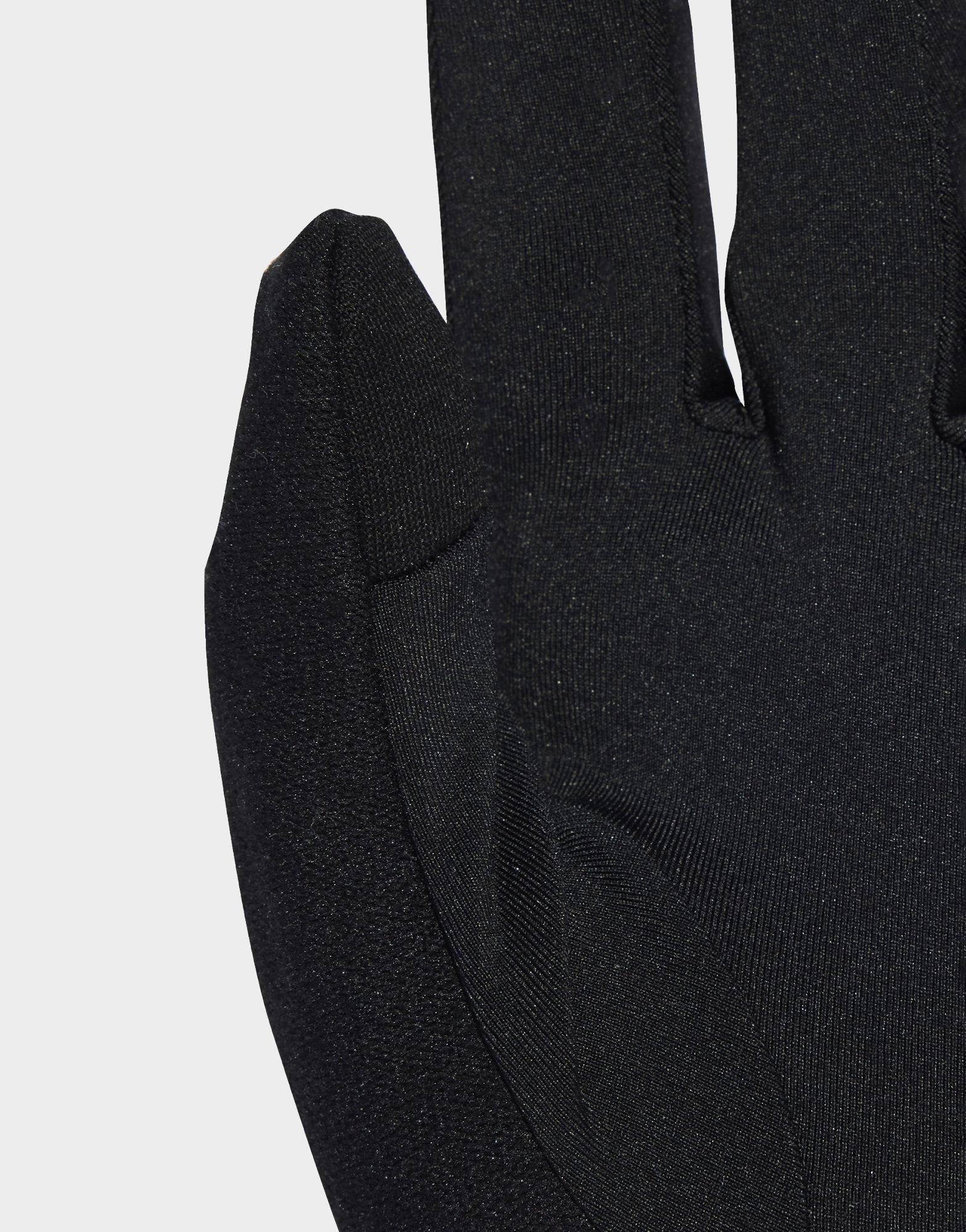 adidas Gants CLIMACOOL