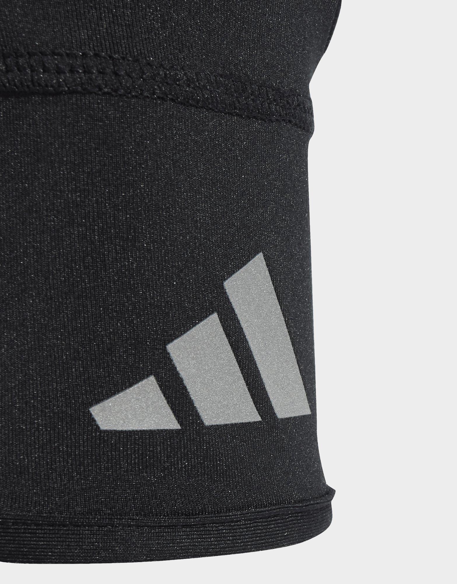 adidas Gants CLIMACOOL