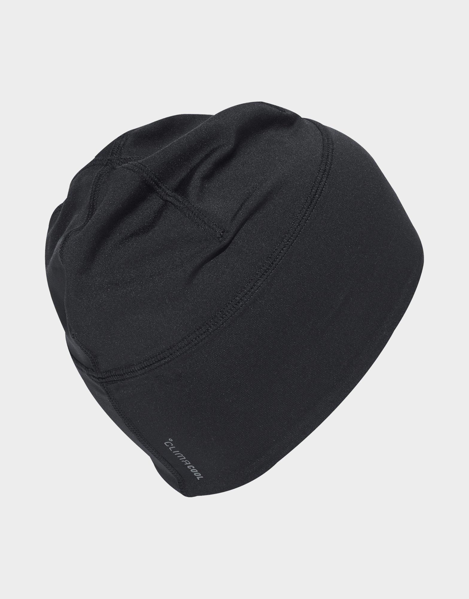 adidas Bonnet Climacool Fitted