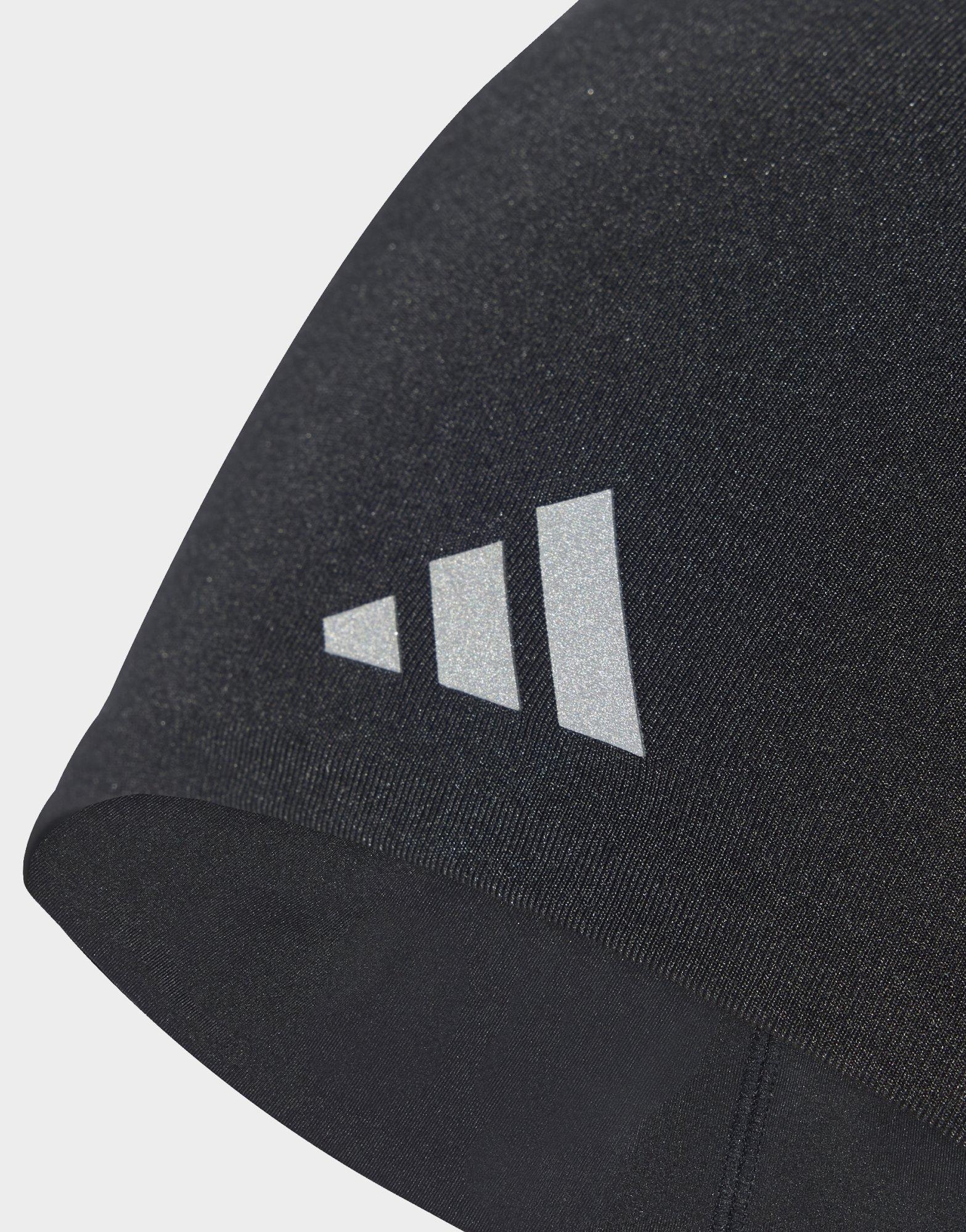 adidas Bonnet Climacool Fitted