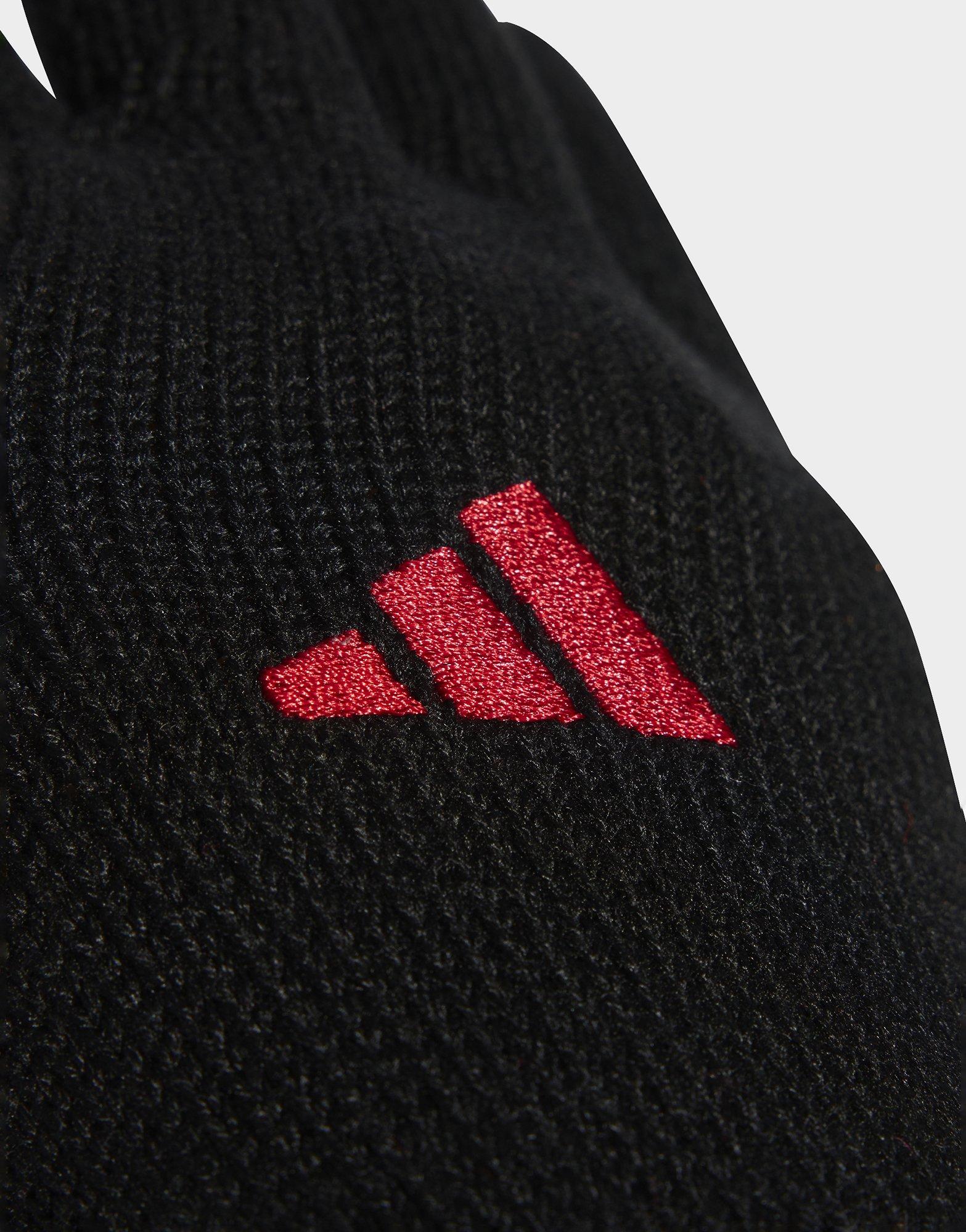 adidas Manchester United Handschuhe