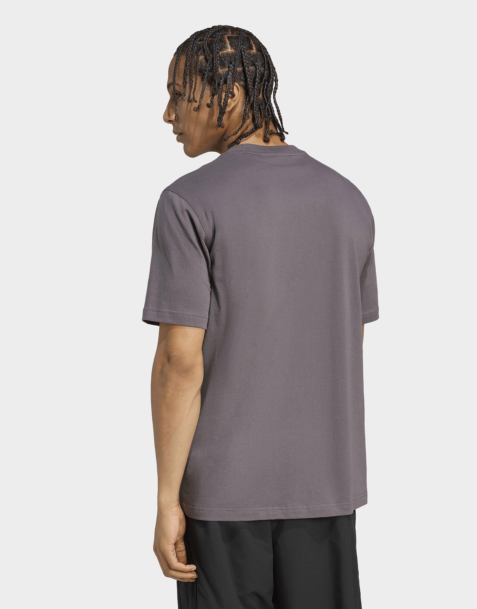 adidas Originals Essentials T-Shirt