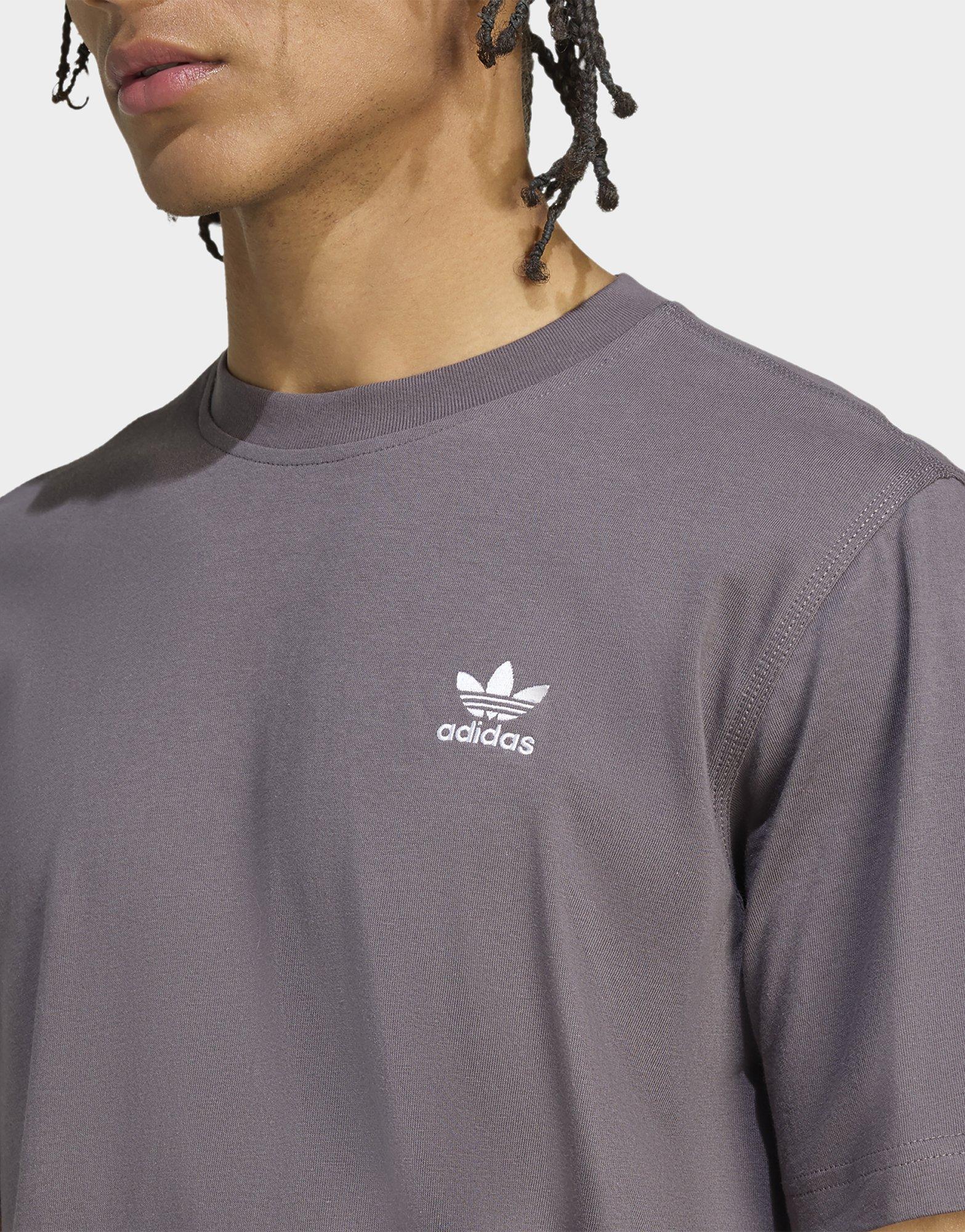 adidas Originals Essentials T-Shirt