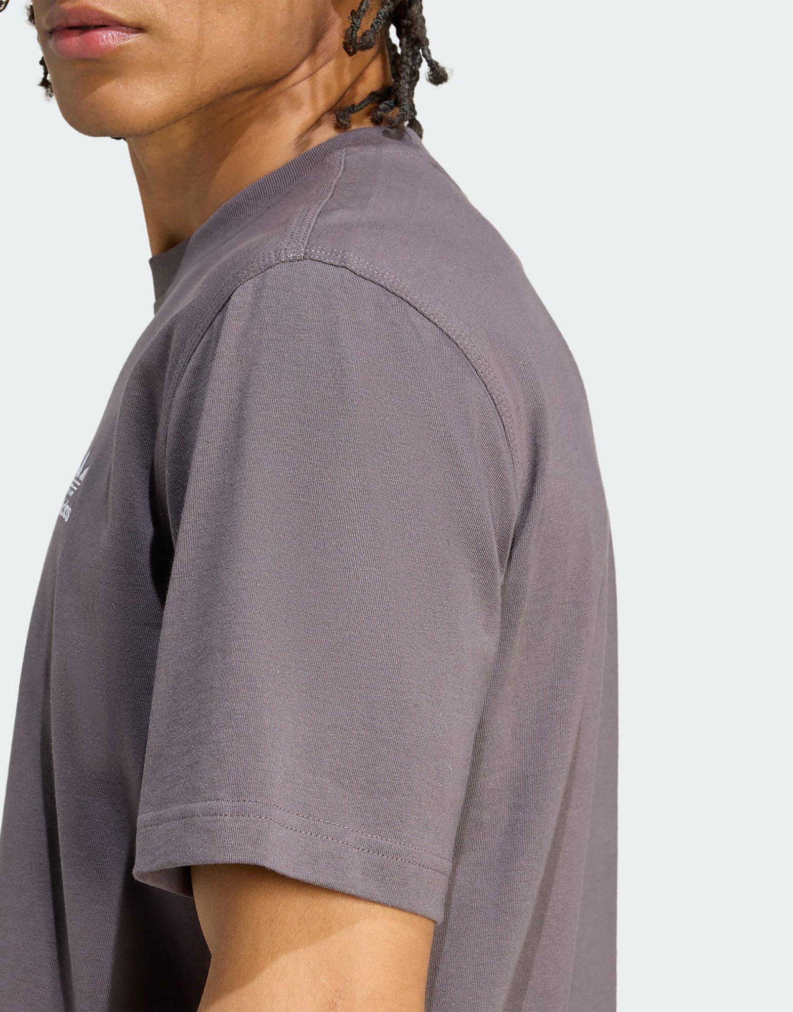 adidas Originals Essentials T-Shirt