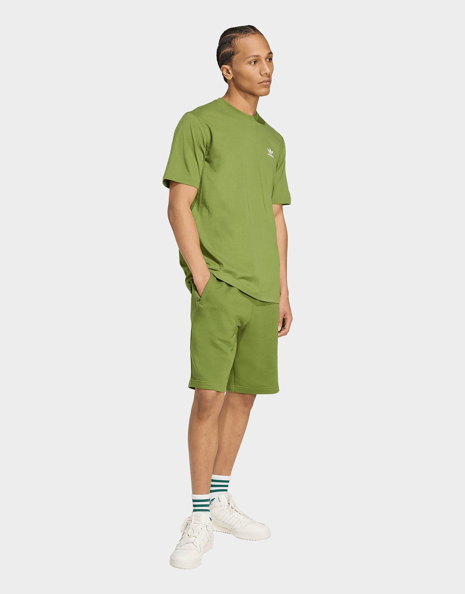 adidas Originals Essentials T-Shirt