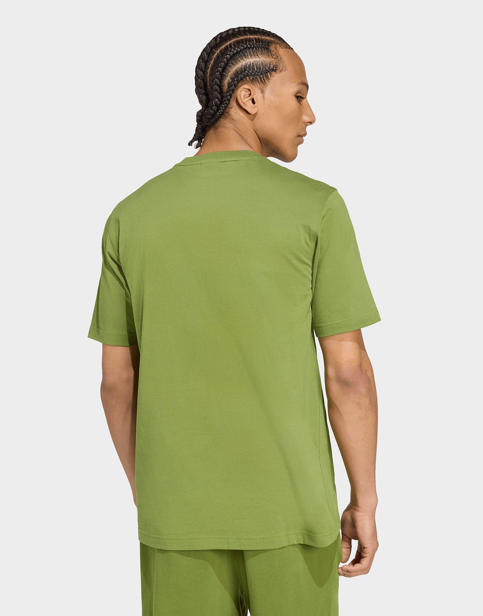adidas Originals Essentials T-Shirt