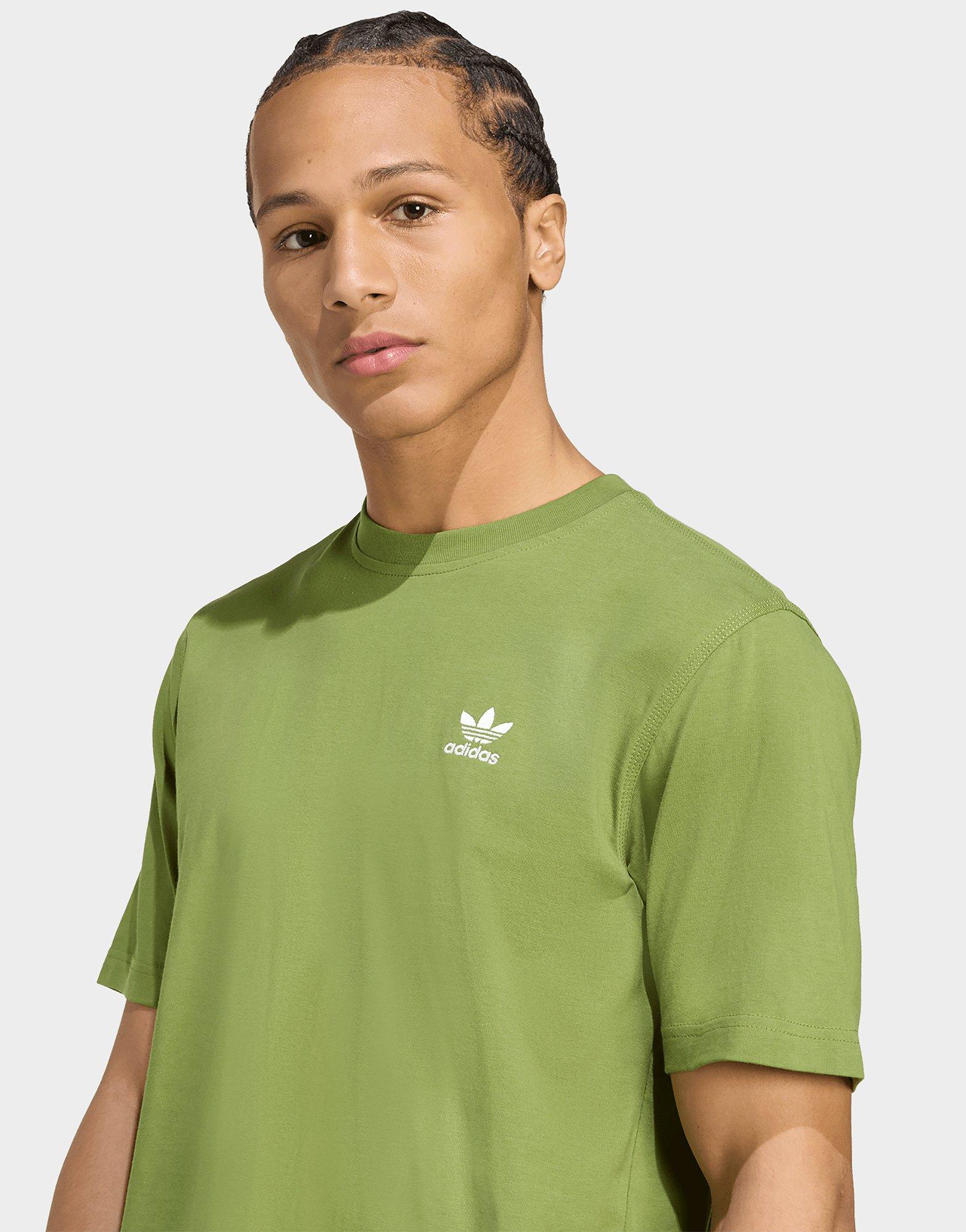 adidas Originals Essentials T-Shirt