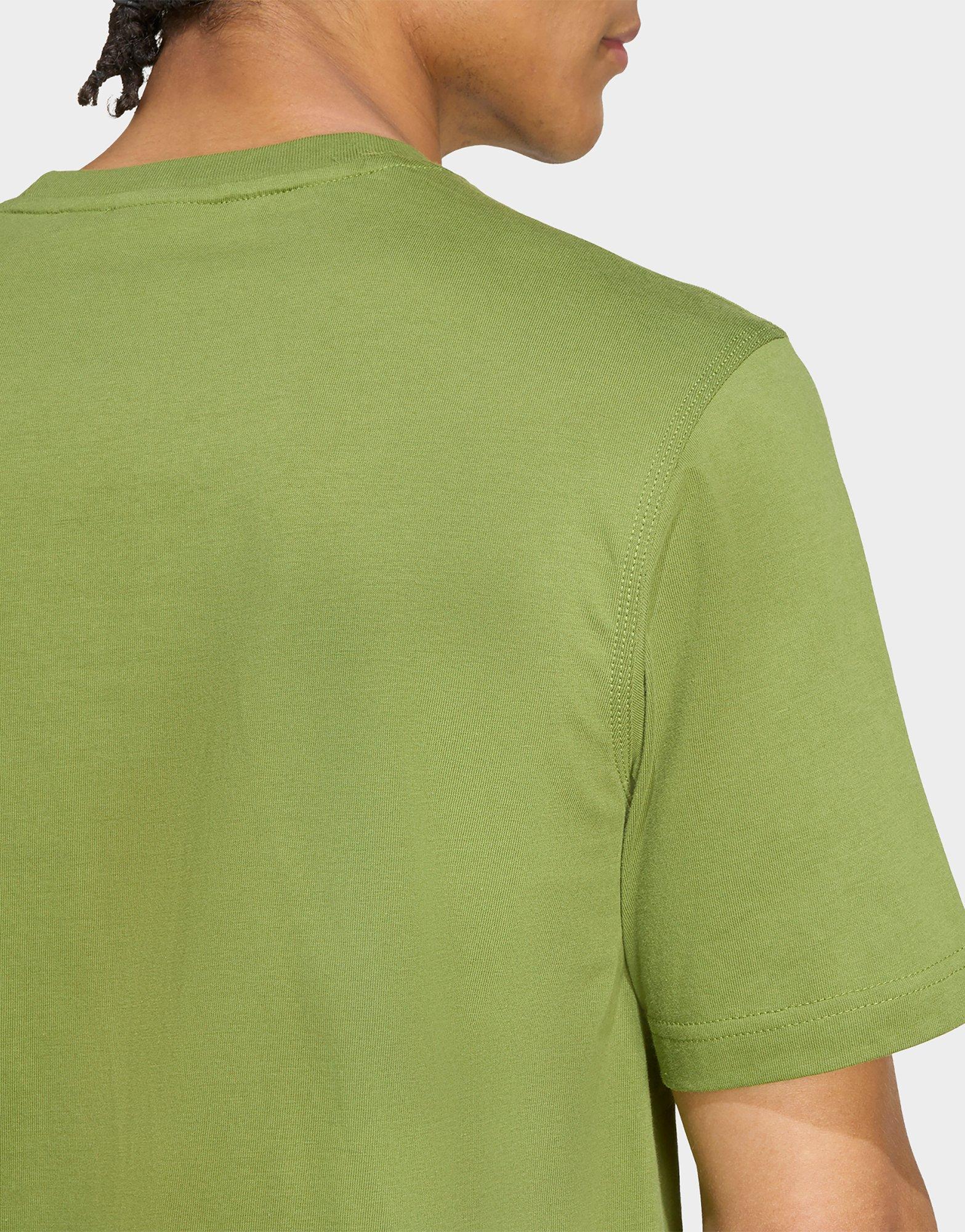 adidas Originals Essentials T-Shirt