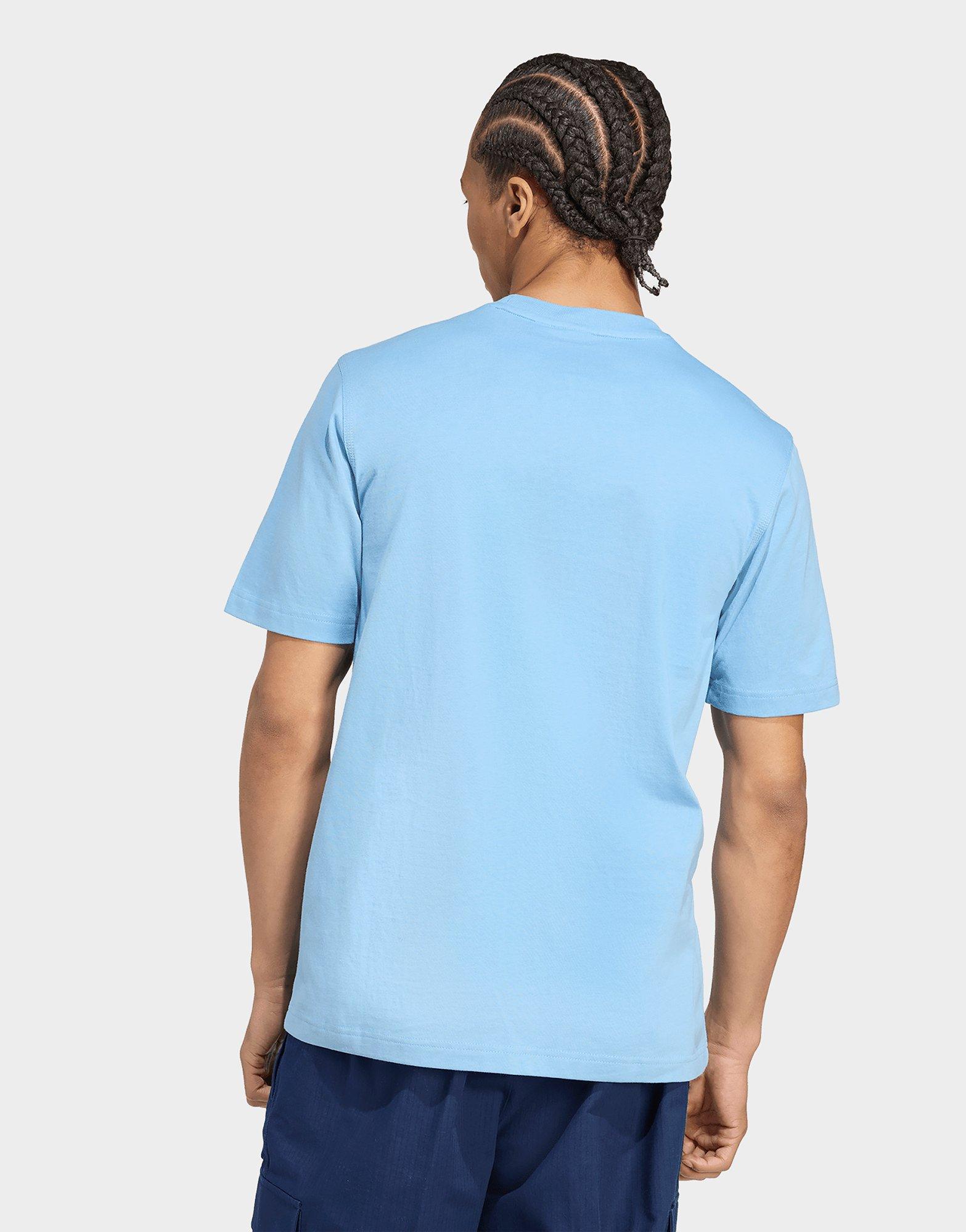 adidas Originals Essentials T-Shirt