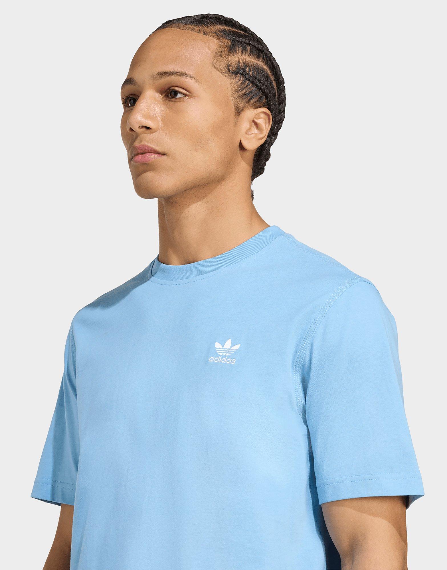 adidas Originals Essentials T-Shirt