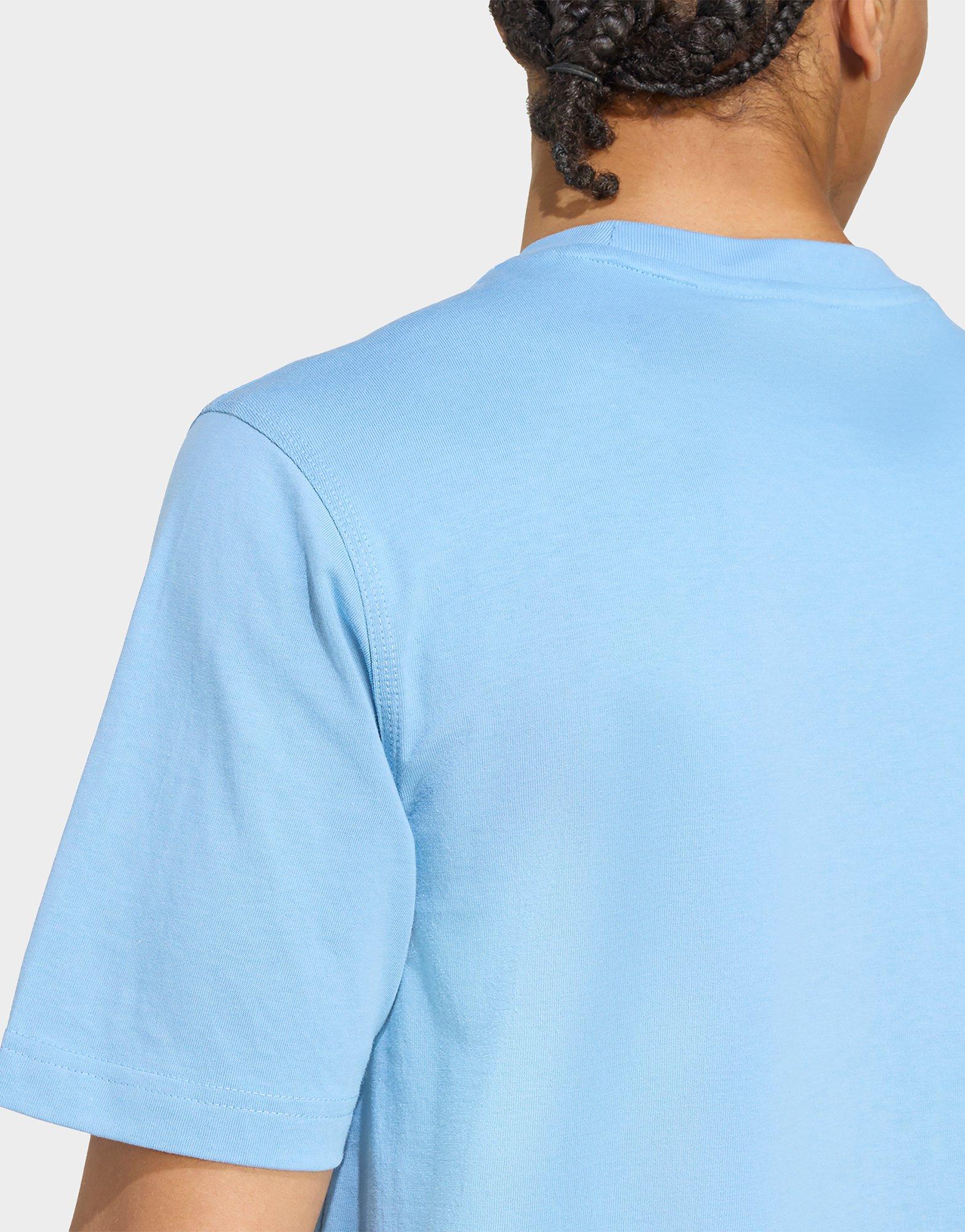 adidas Originals Essentials T-Shirt