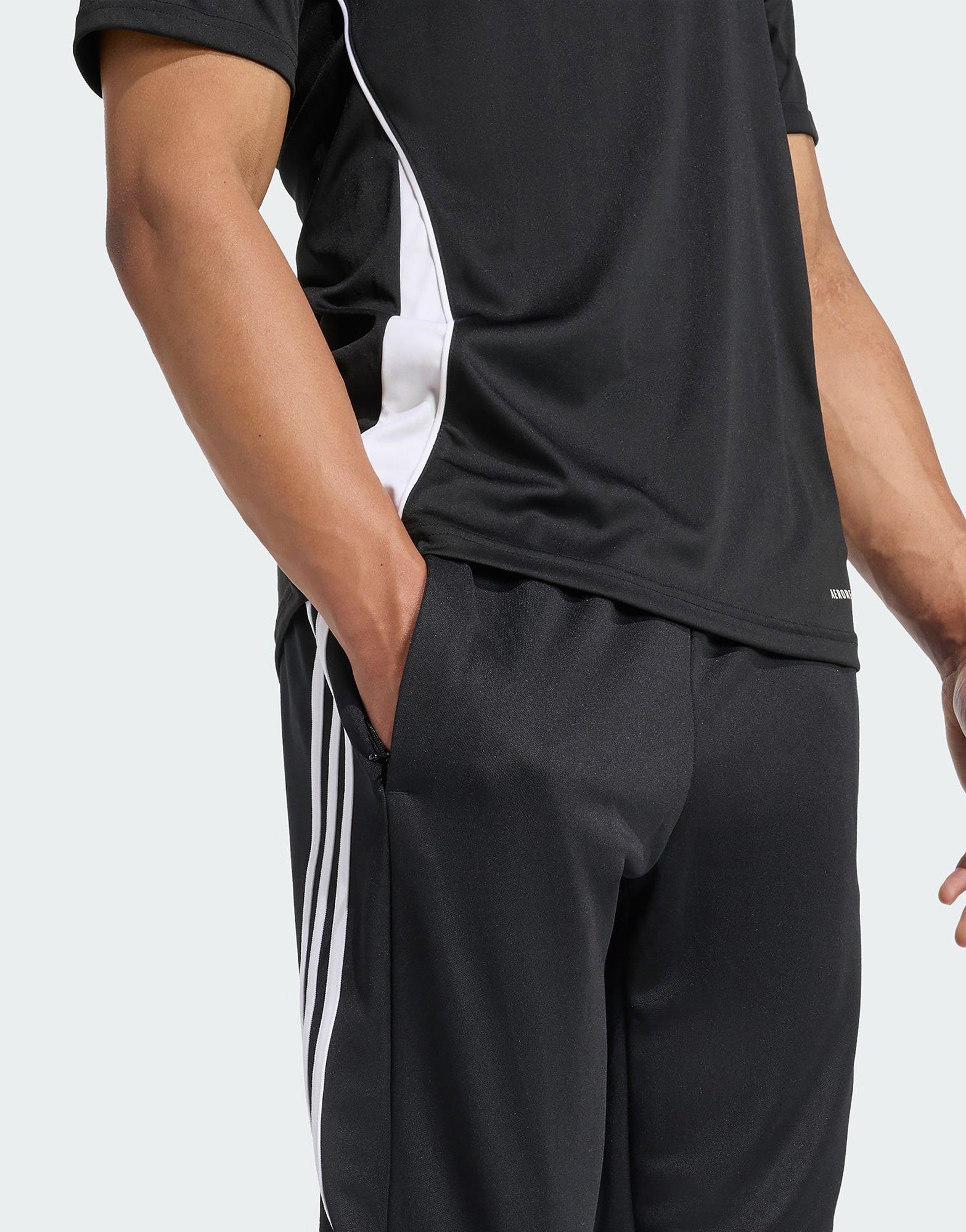 adidas Pantalón entrenamiento Squadra 25