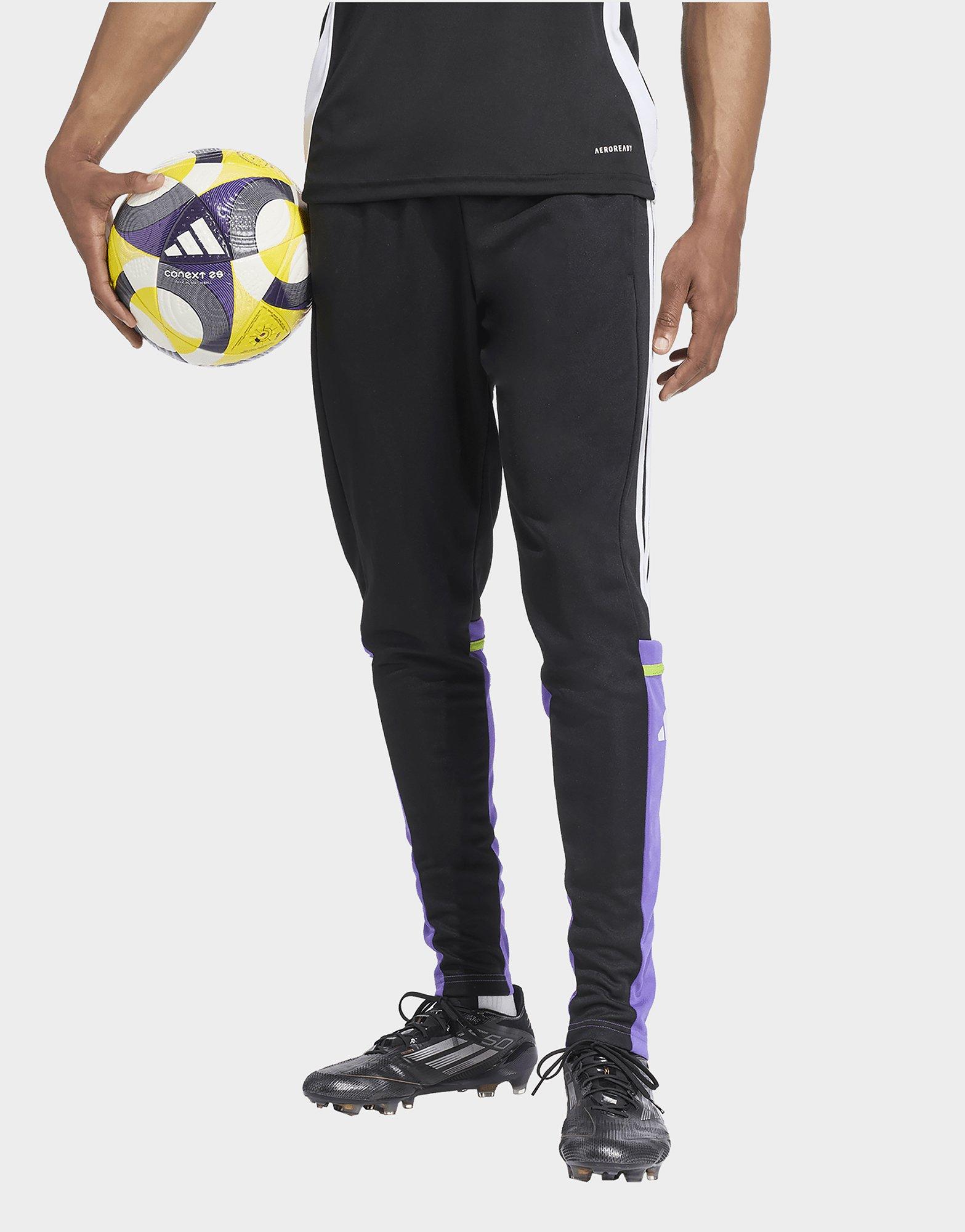 adidas Squadra 25 Training Pants