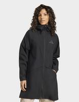 adidas Terrex Multi 2 Layer Climaproof Rain Parka Jacket