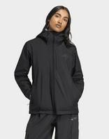 adidas Terrex Multi 2.5 Layer Climaproof Rain Jacket
