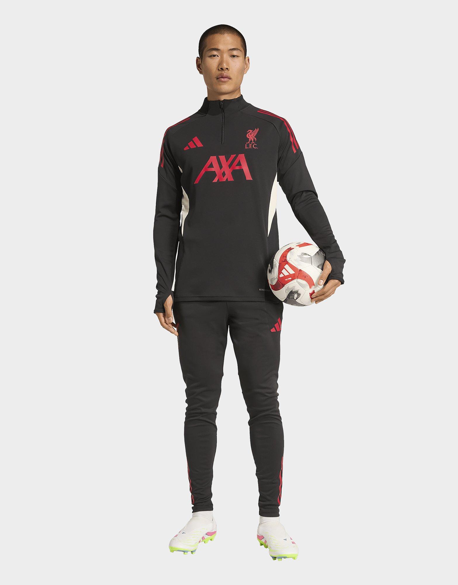 adidas Liverpool FC Training Top