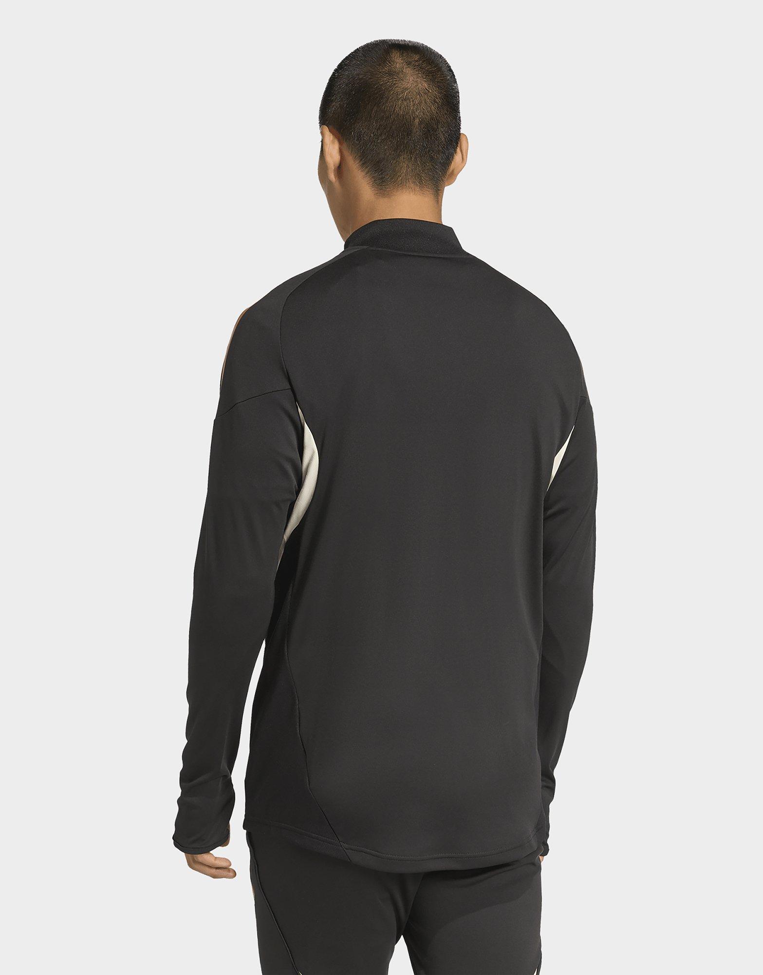 adidas Liverpool FC Training Top