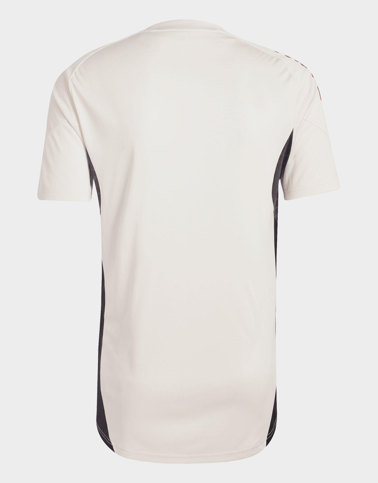 adidas FC Liverpool Tiro 25 Competition Trainingstrikot