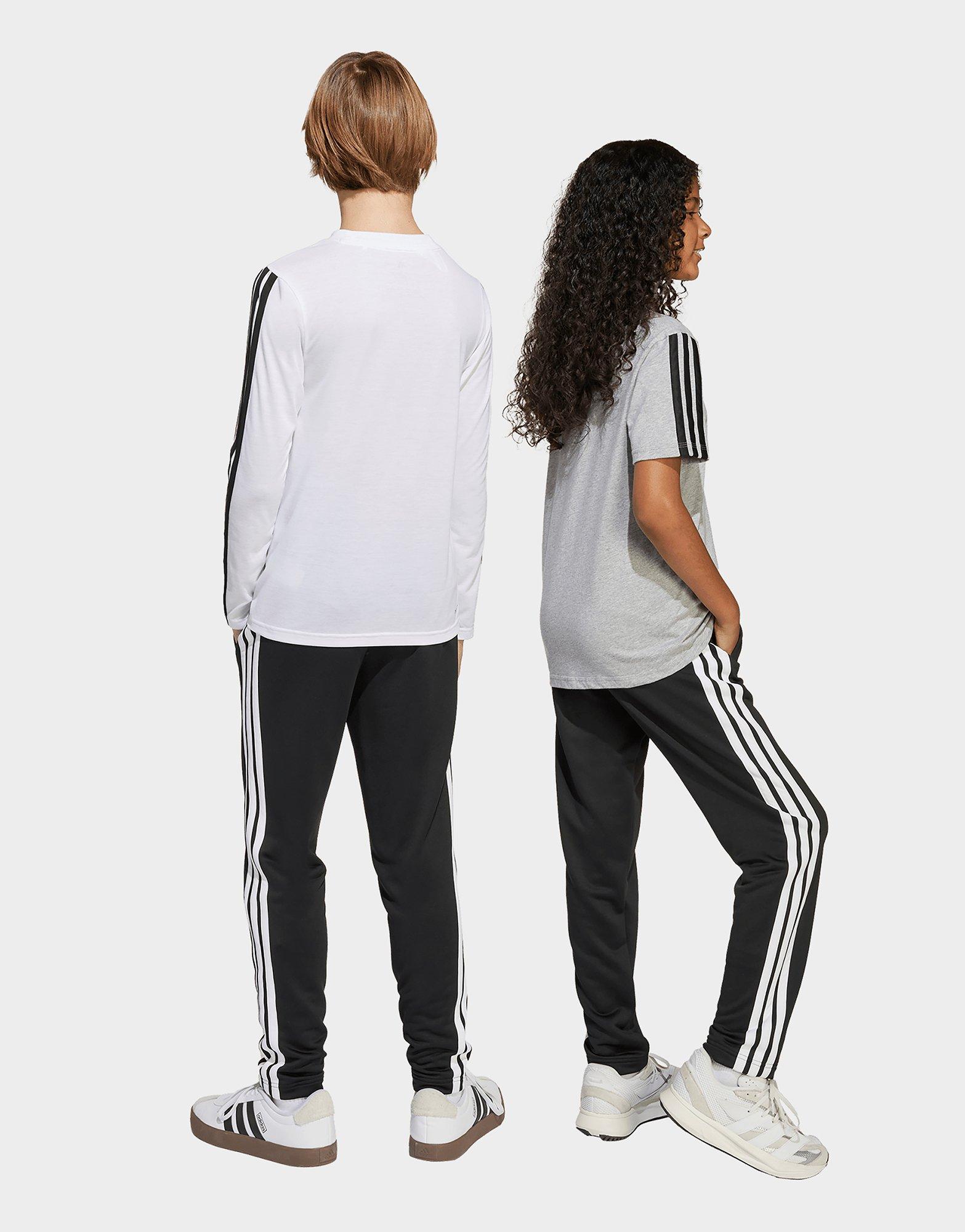 adidas adidas 3-Stripes Broek (Uniseks)