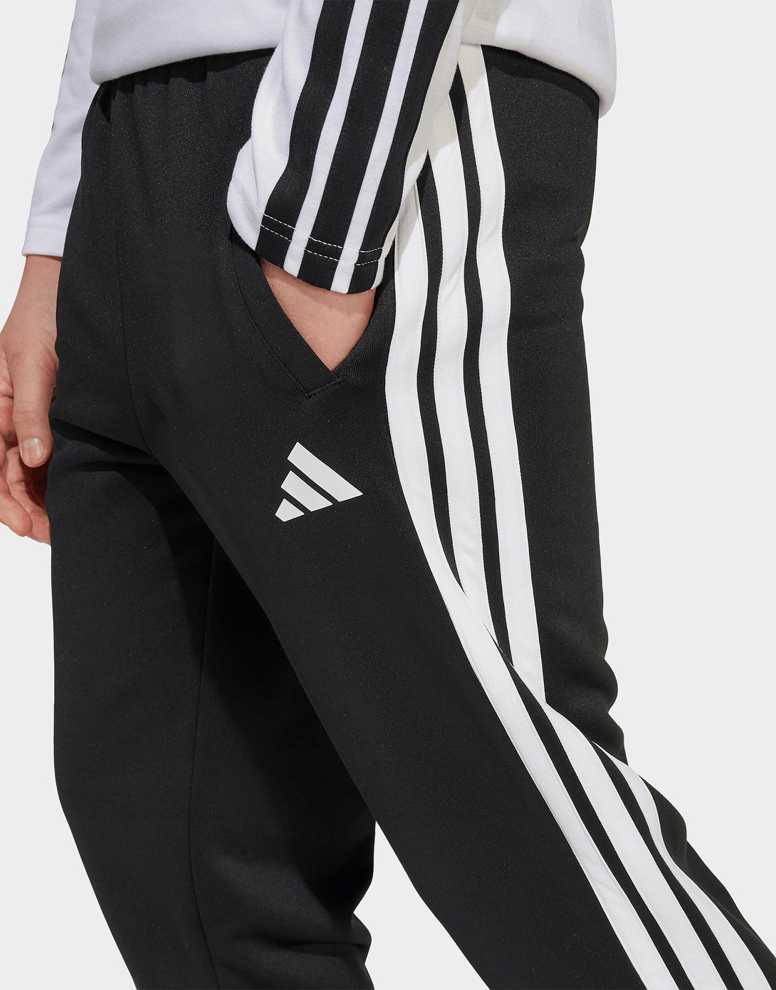 adidas adidas 3-Stripes Broek (Uniseks)