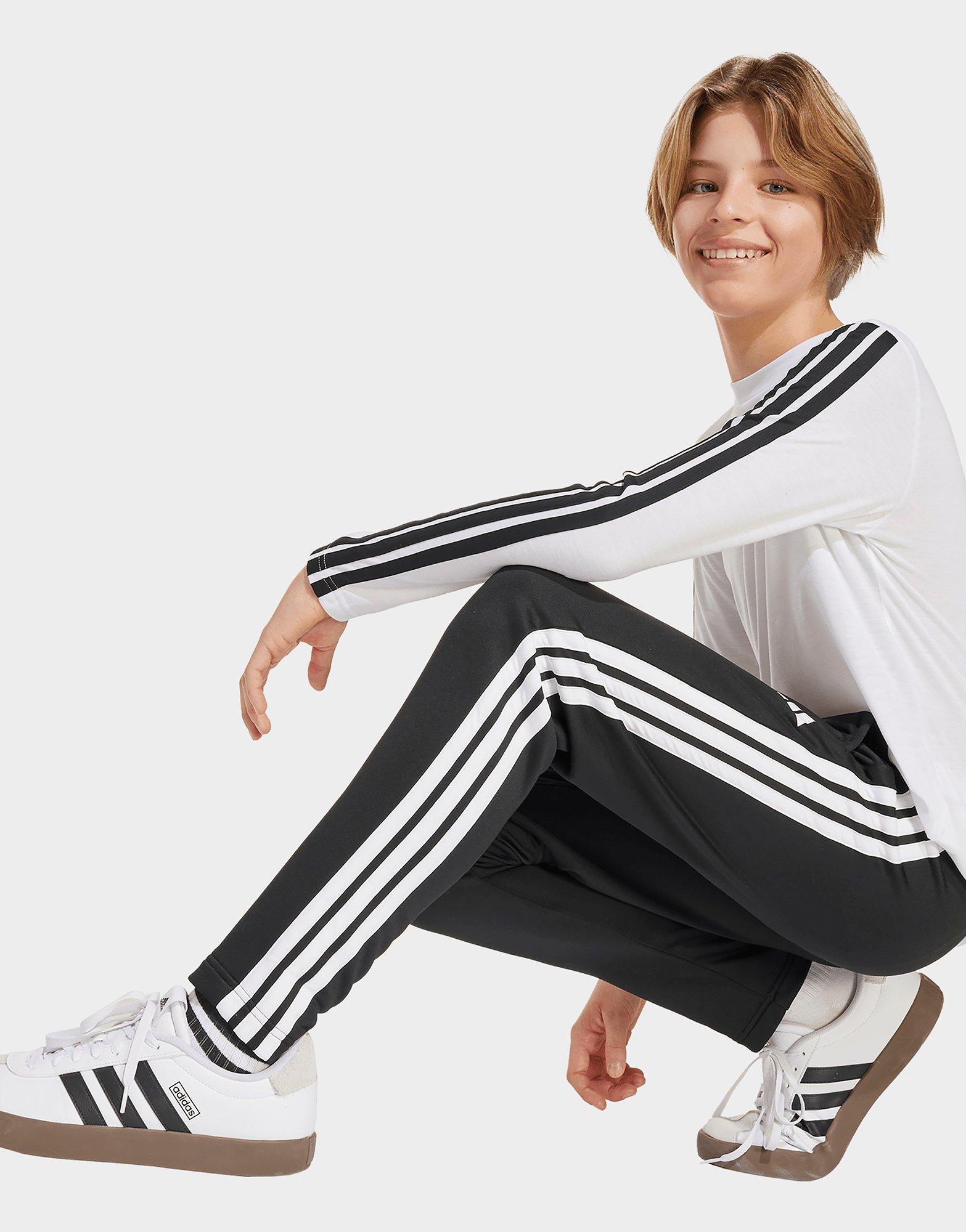 adidas adidas 3-Stripes Broek (Uniseks)