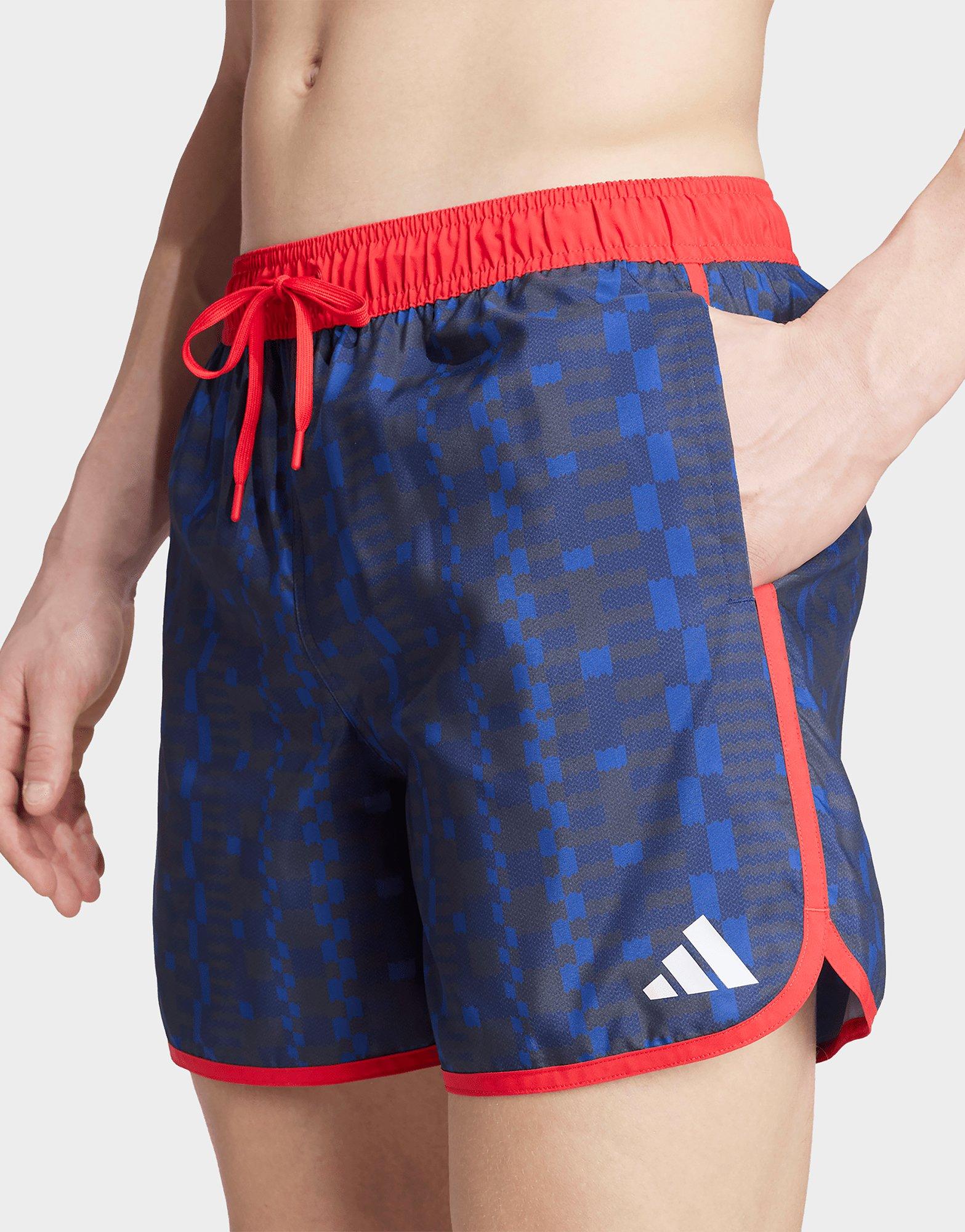 adidas Short de bain adidas Tom Daley