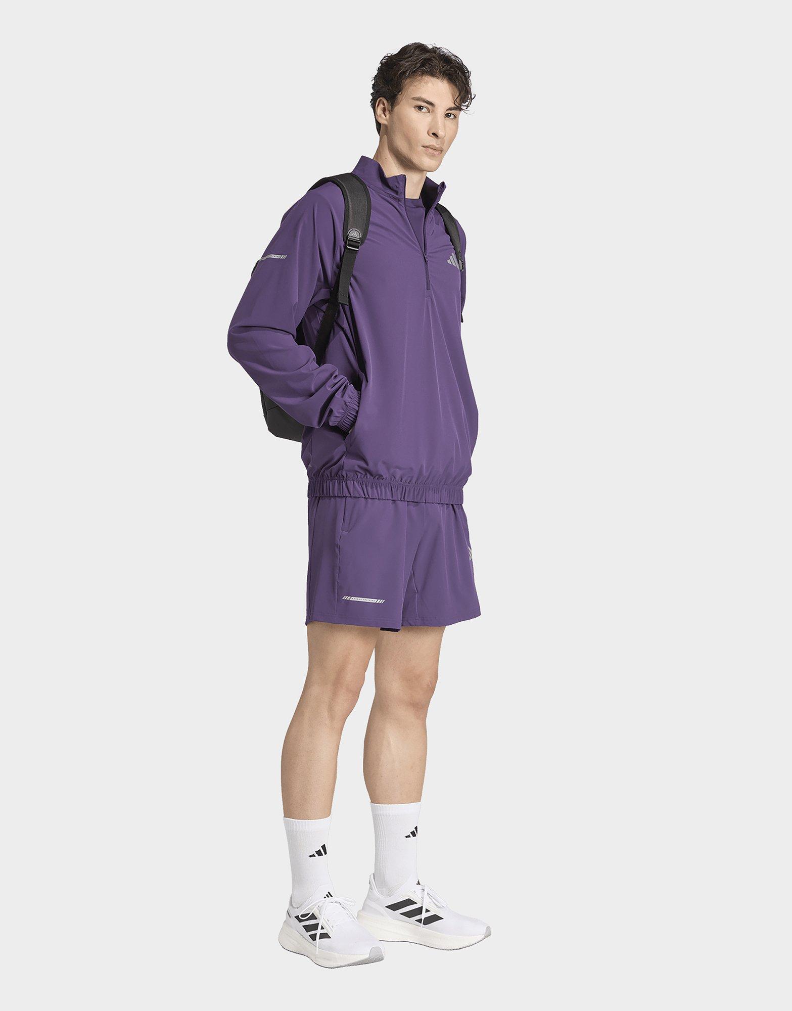 adidas Training Essentials Holiday Pack Short