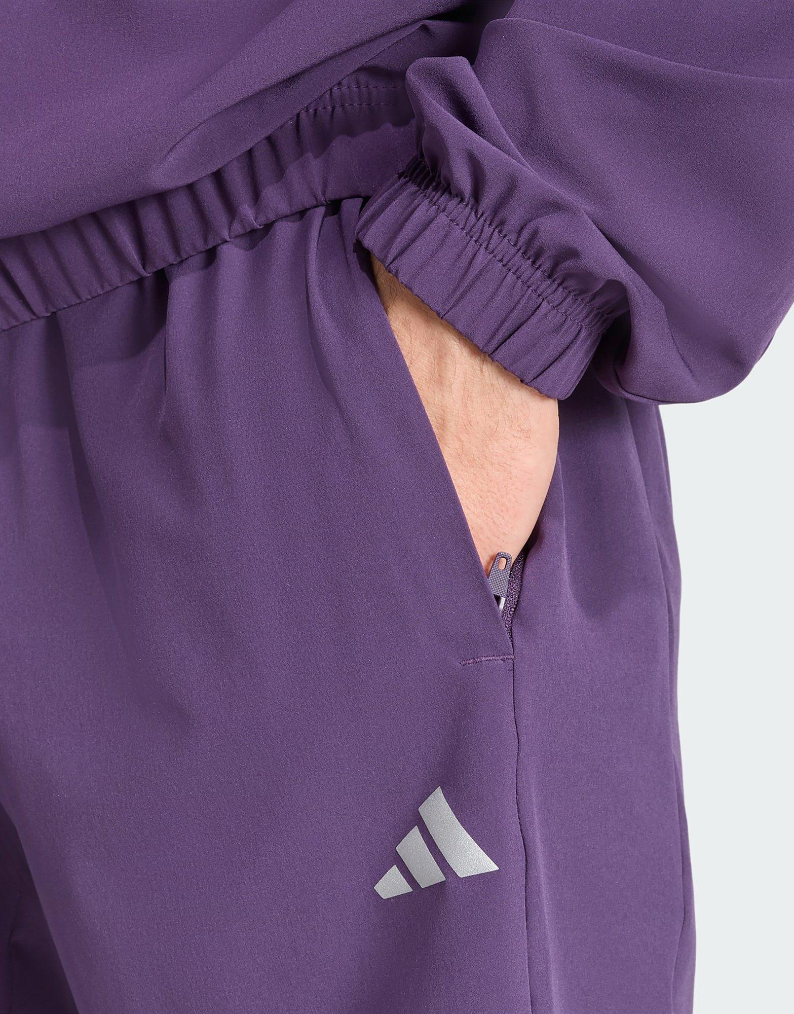 adidas Training Essentials Holiday Pack Short