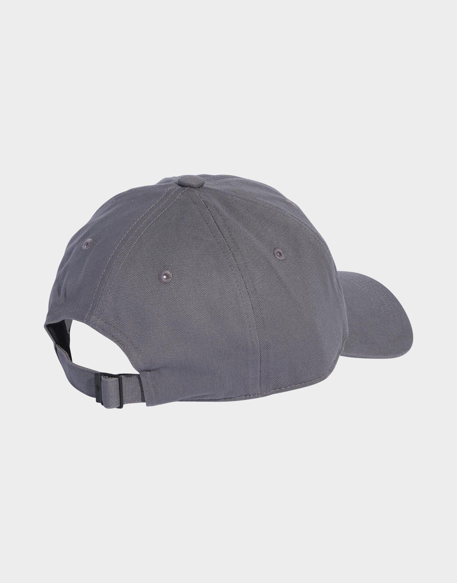 adidas Gorra Adicolor Classic Trefoil Baseball