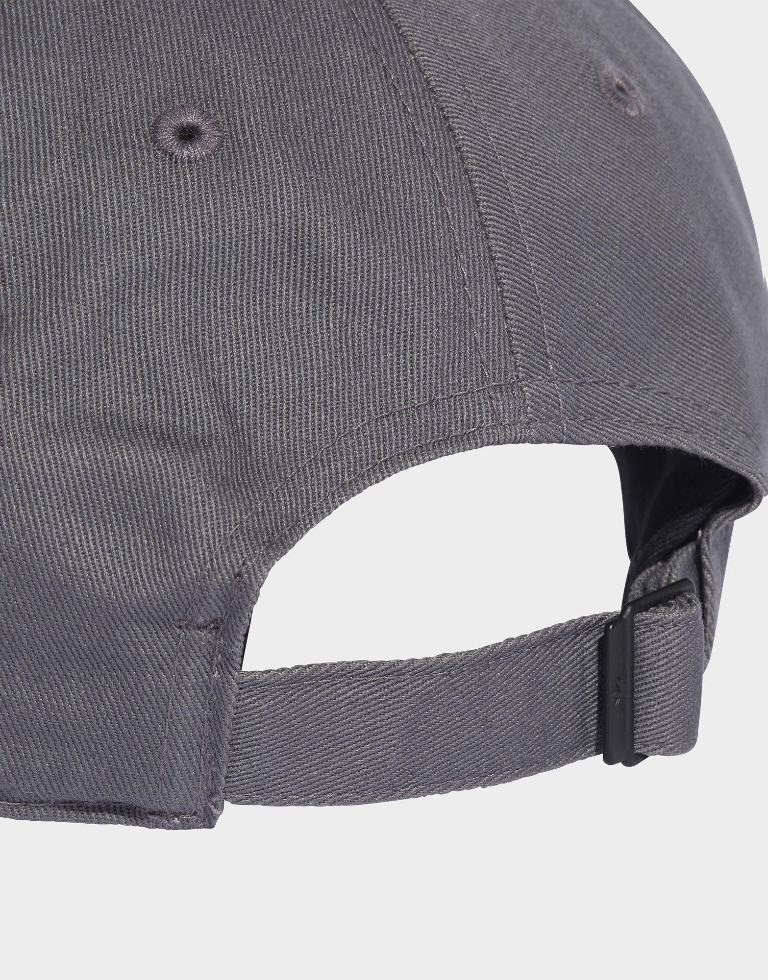 adidas Gorra Adicolor Classic Trefoil Baseball