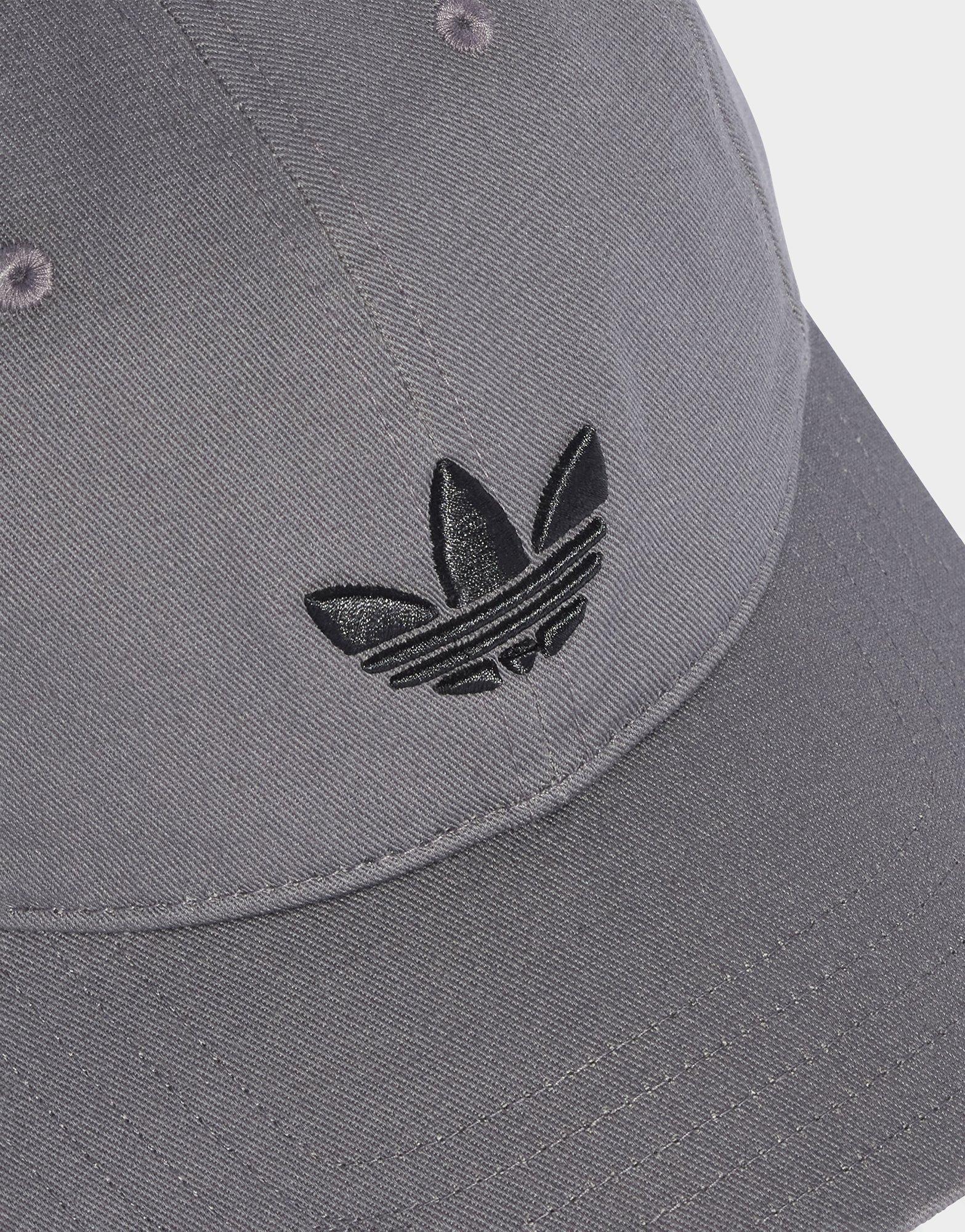 adidas Gorra Adicolor Classic Trefoil Baseball