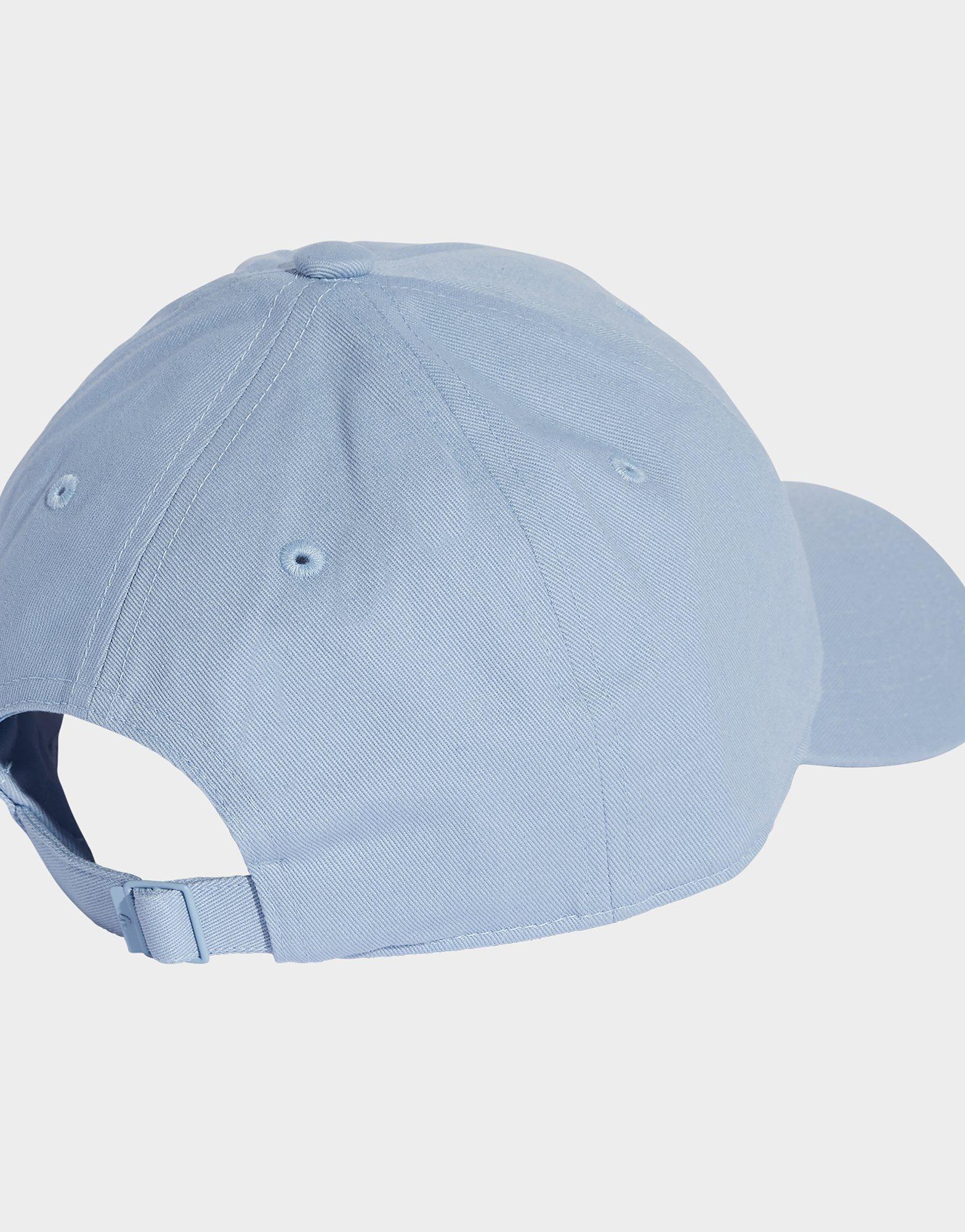adidas Gorra Adicolor Classic Trefoil Baseball