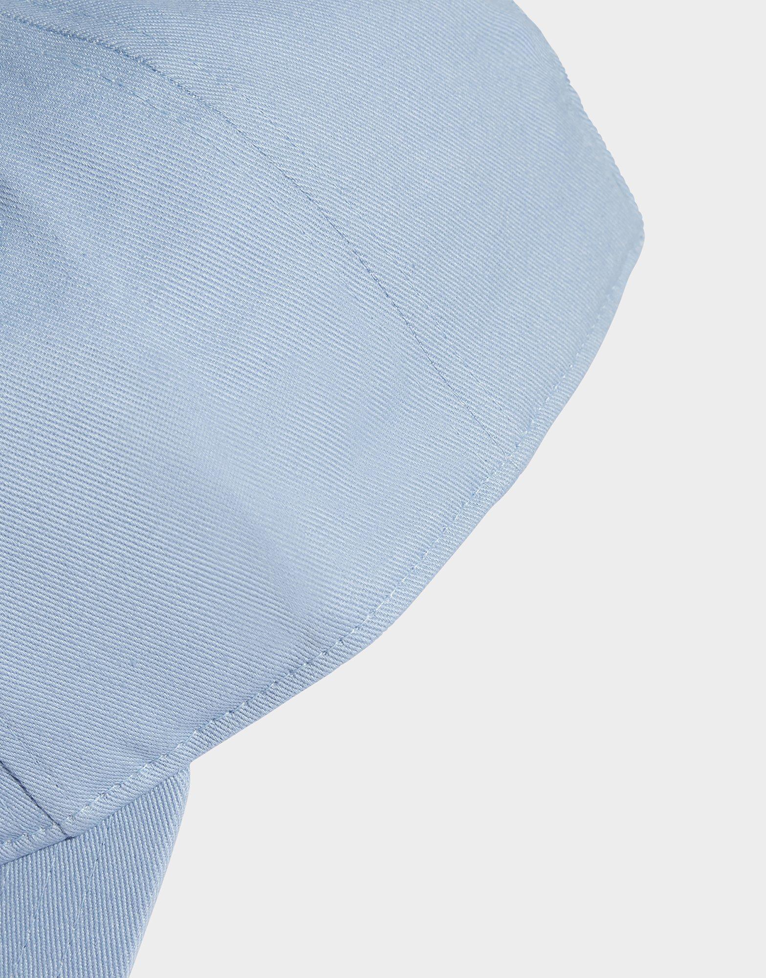 adidas Gorra Adicolor Classic Trefoil Baseball