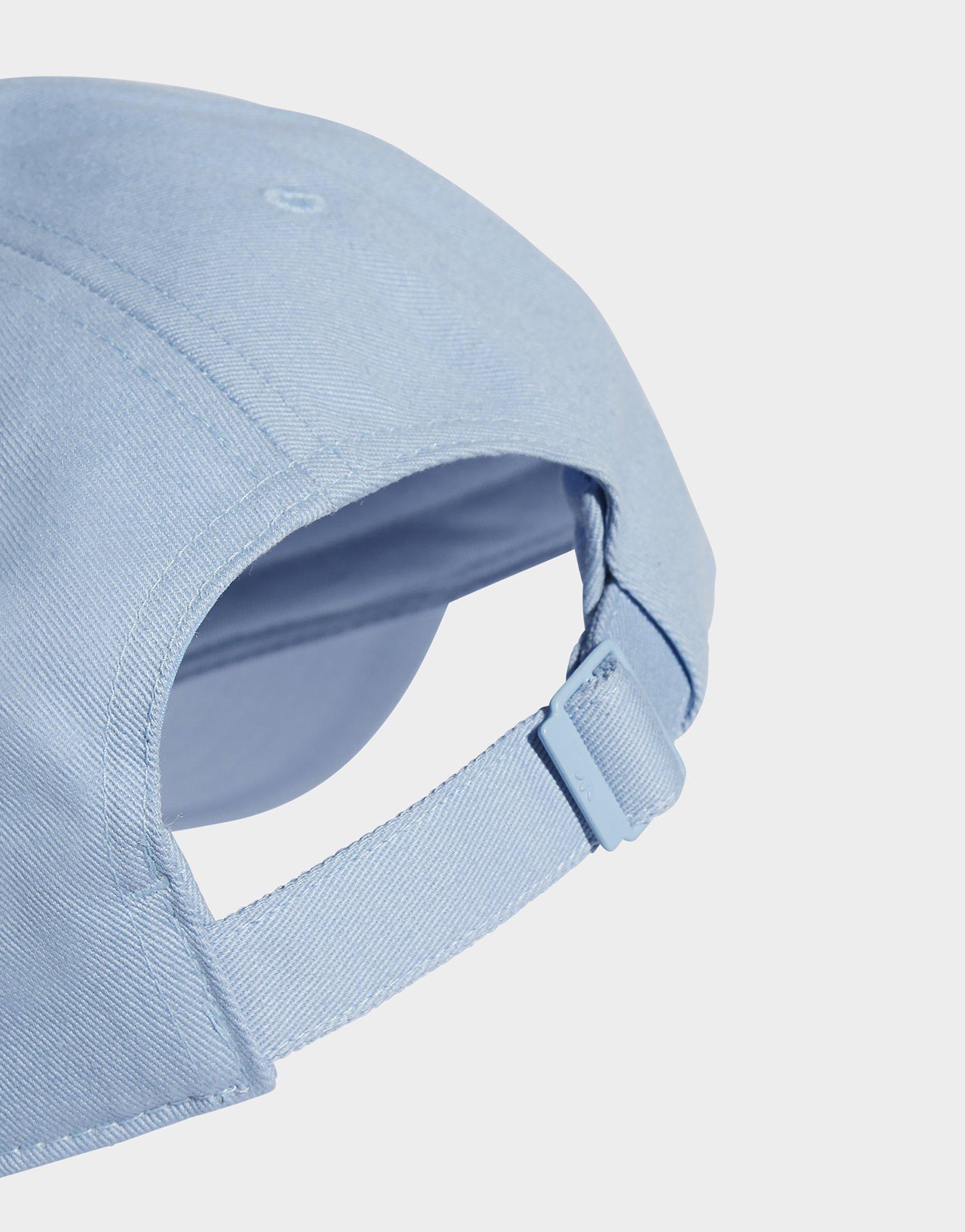 adidas Gorra Adicolor Classic Trefoil Baseball