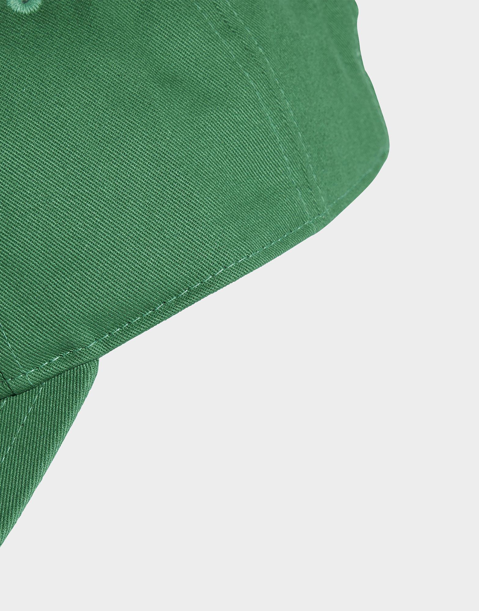 adidas Casquette de baseball Trèfle Adicolor Classic