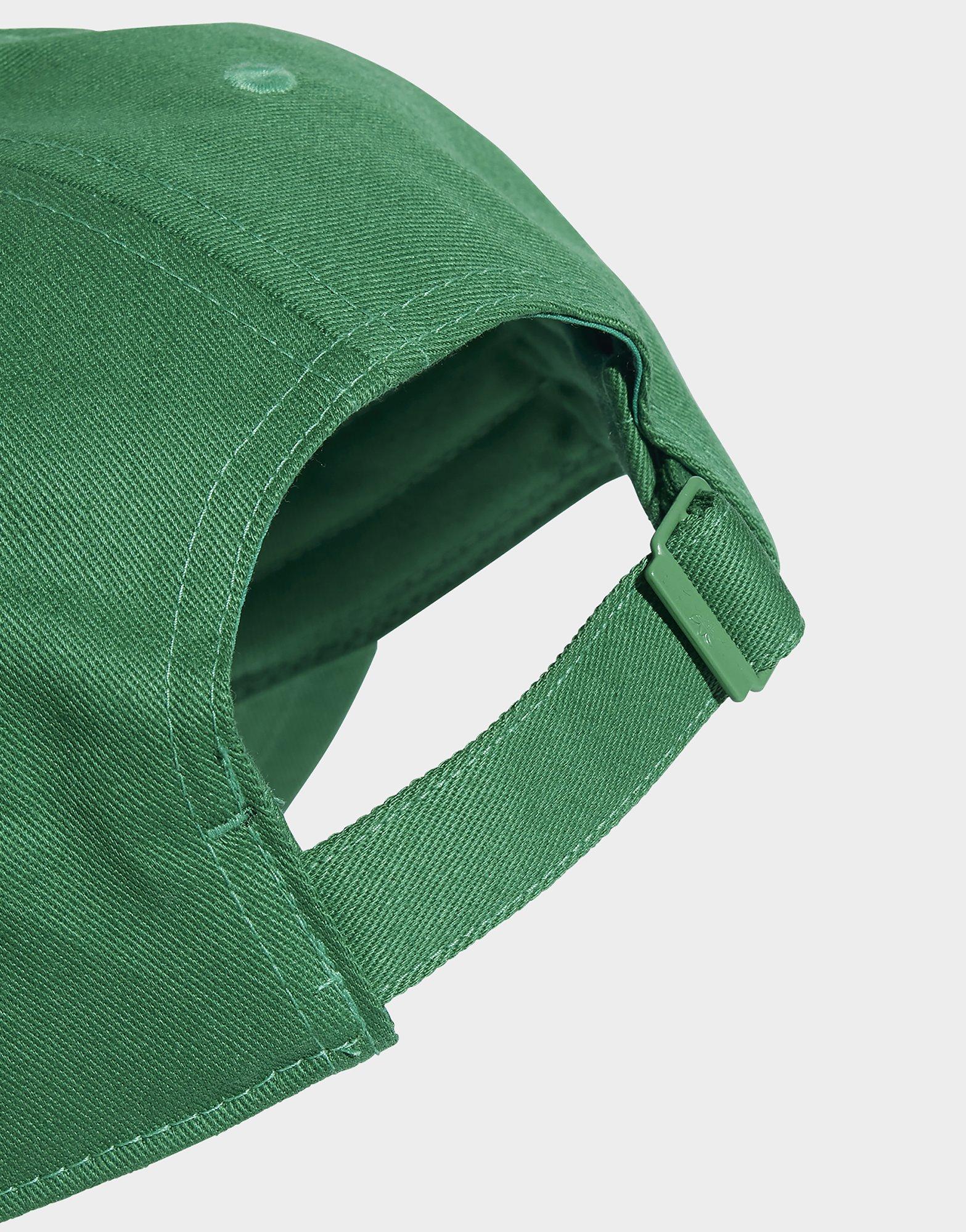 adidas Casquette de baseball Trèfle Adicolor Classic