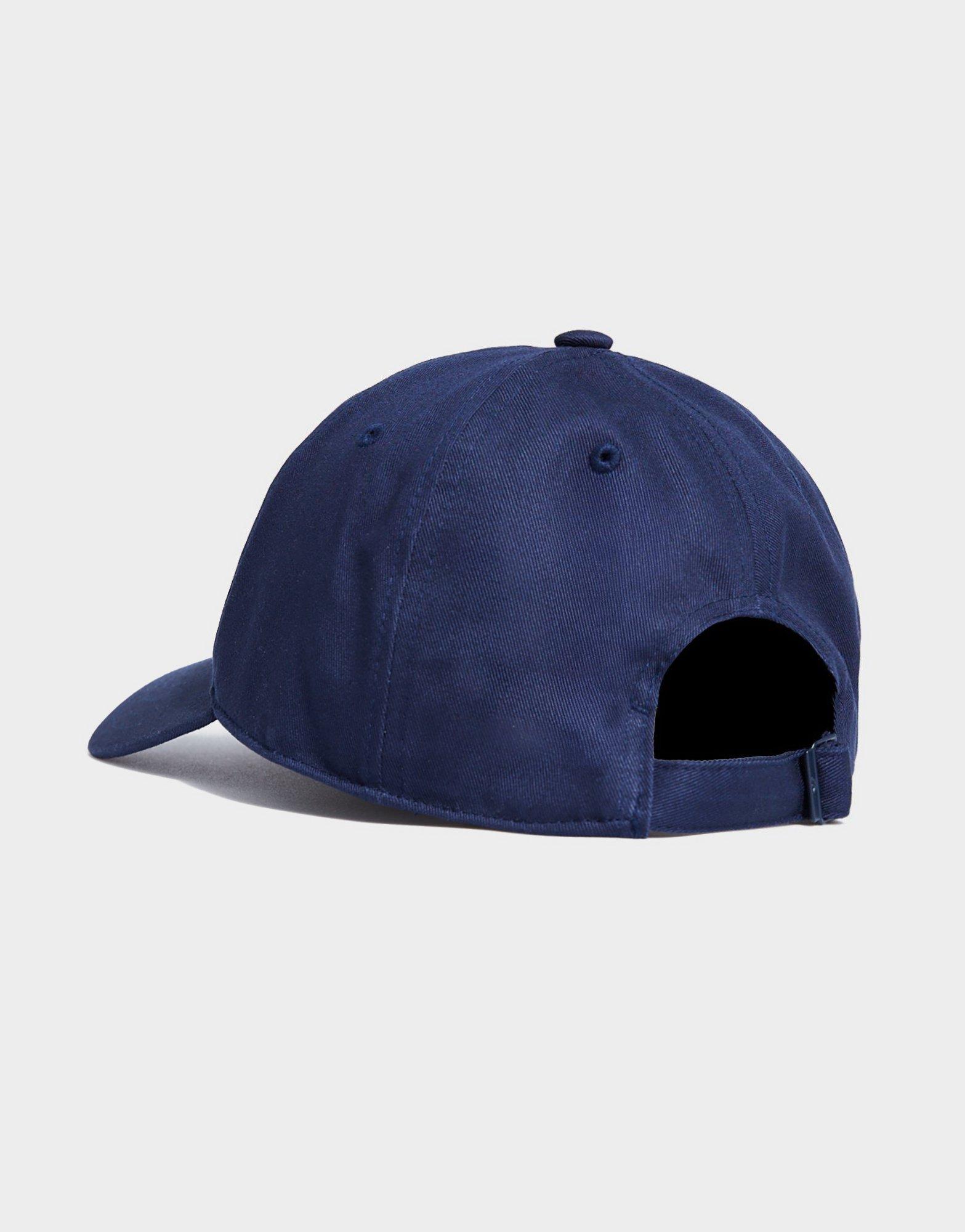 adidas Gorra Adicolor Classic Trefoil Baseball
