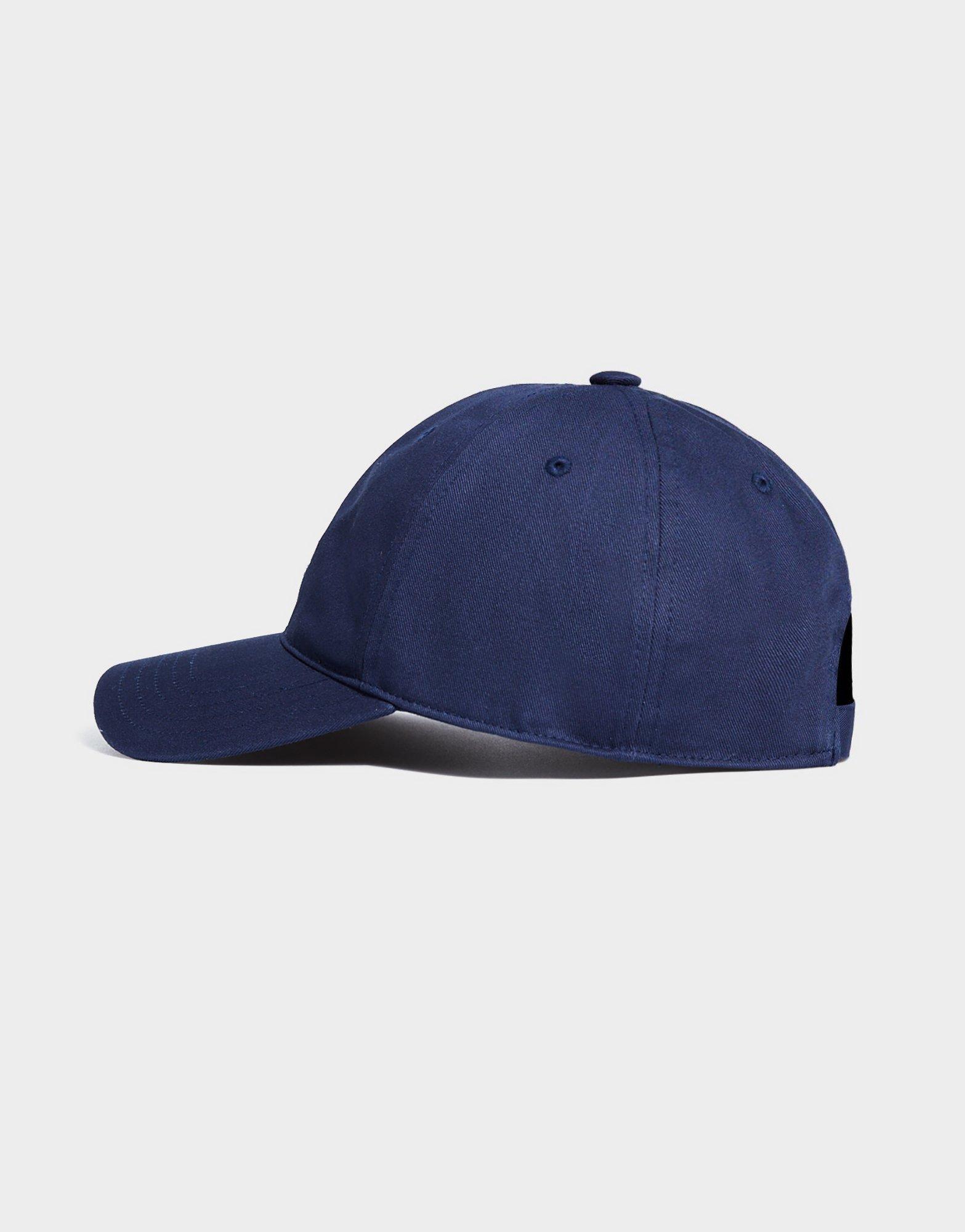 adidas Gorra Adicolor Classic Trefoil Baseball