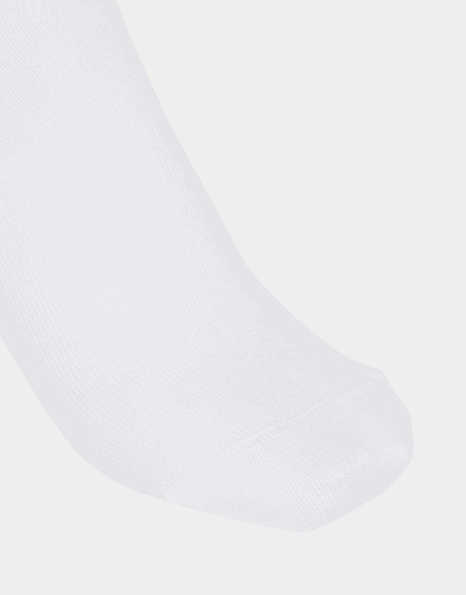 adidas 3-Stripes Crew Socks 3 Pairs