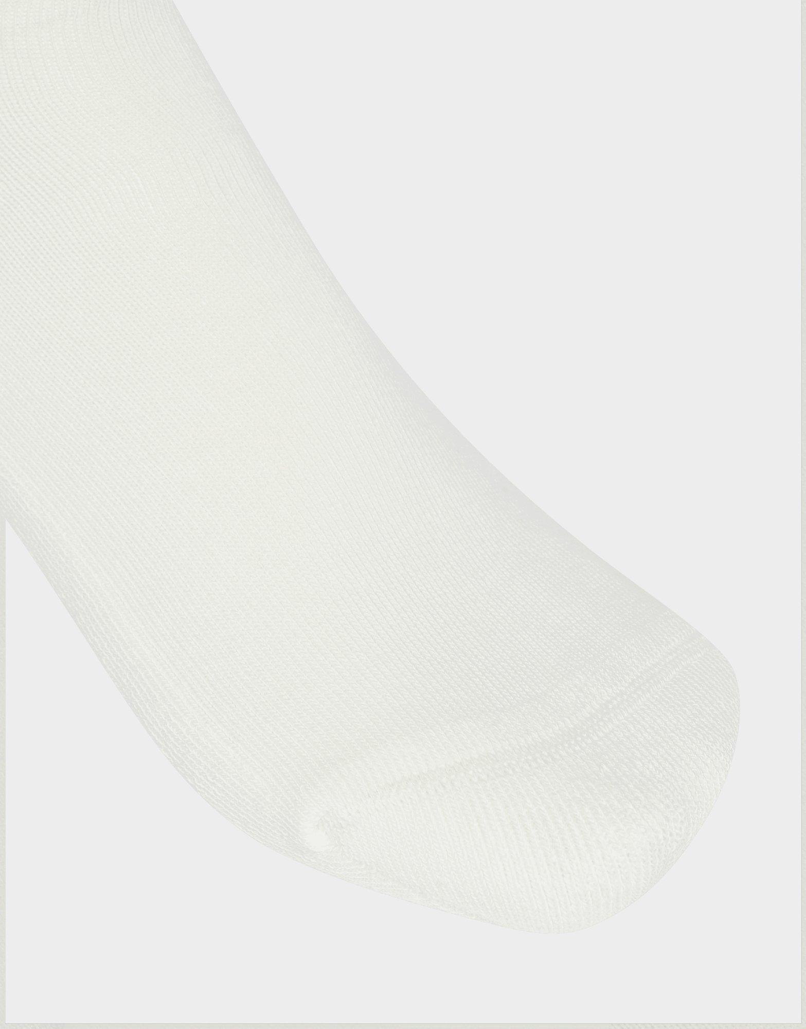 adidas Calcetines largos 3 bandas