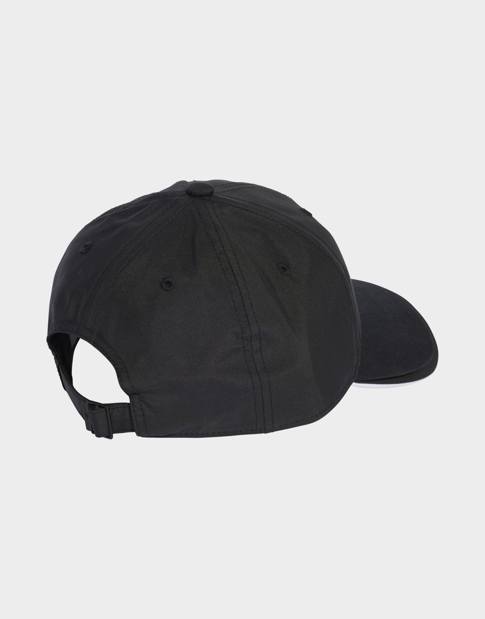 adidas Gorra Double Visor