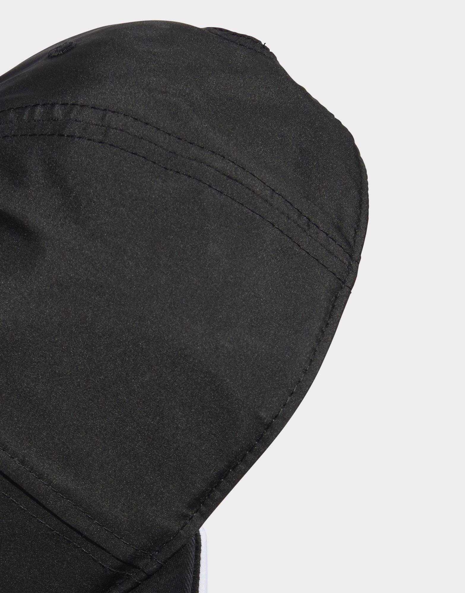 adidas Gorra Double Visor