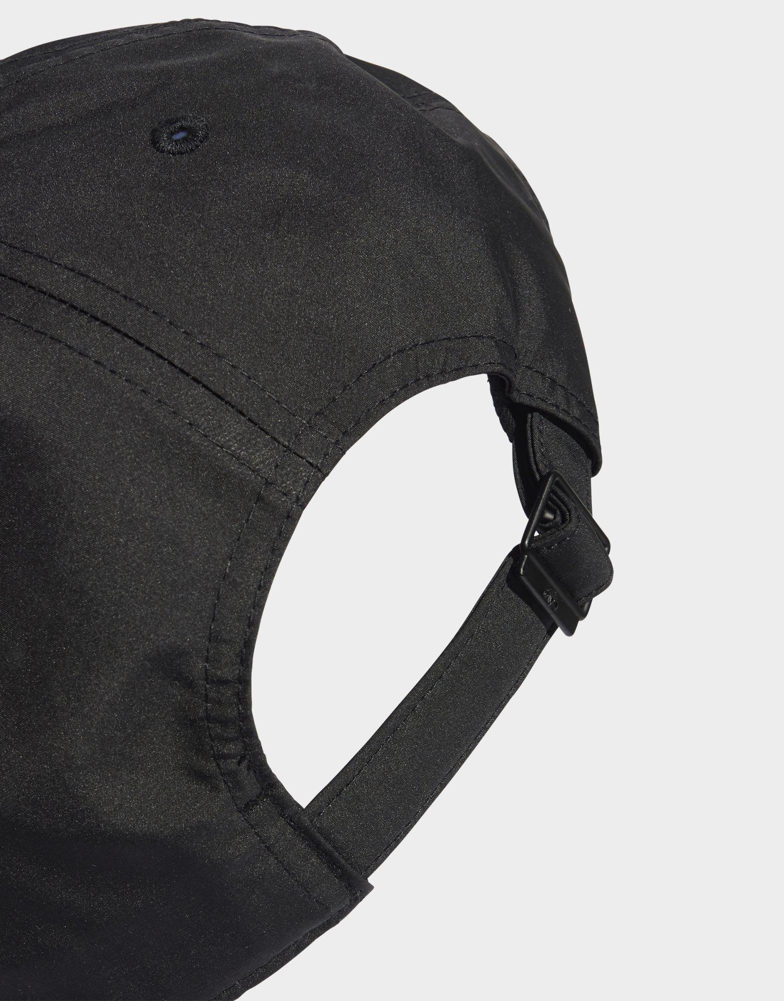 adidas Gorra Double Visor