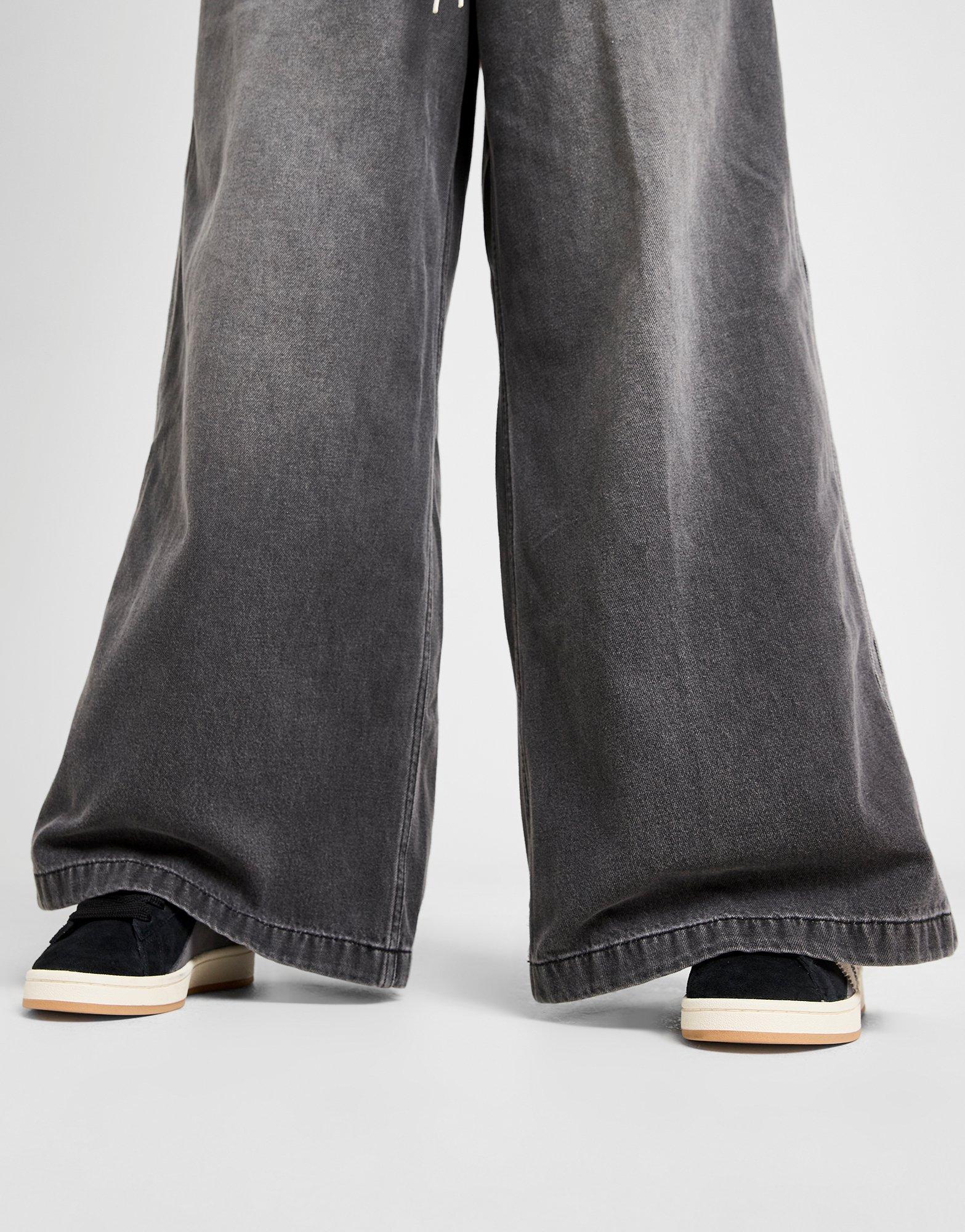 adidas Adicolor Denim Adilenium Hose